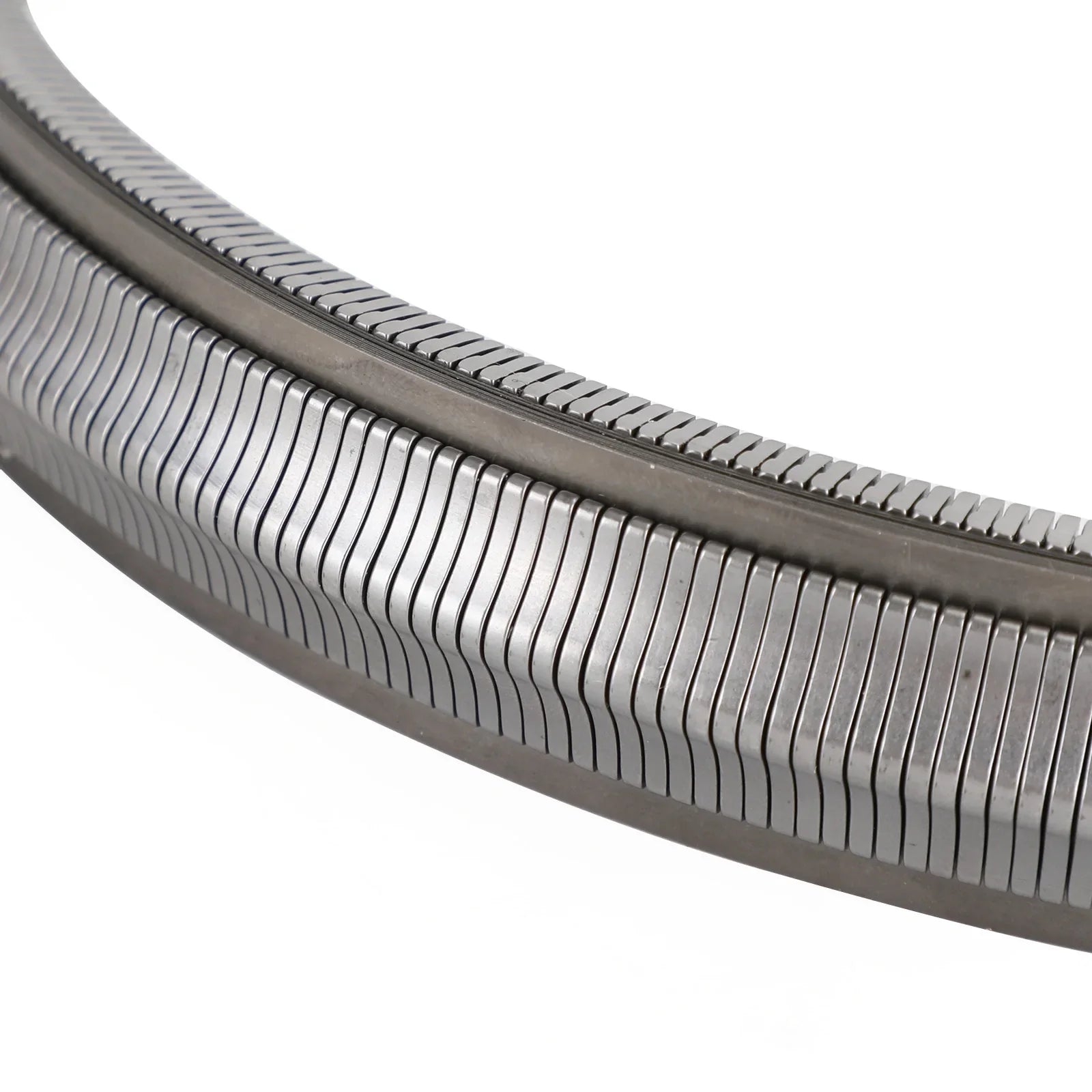 JF011E RE0F10A Pas CVT 901066 Łańcuch 901047 Dla Nissan Renault Mitsubishi Generic