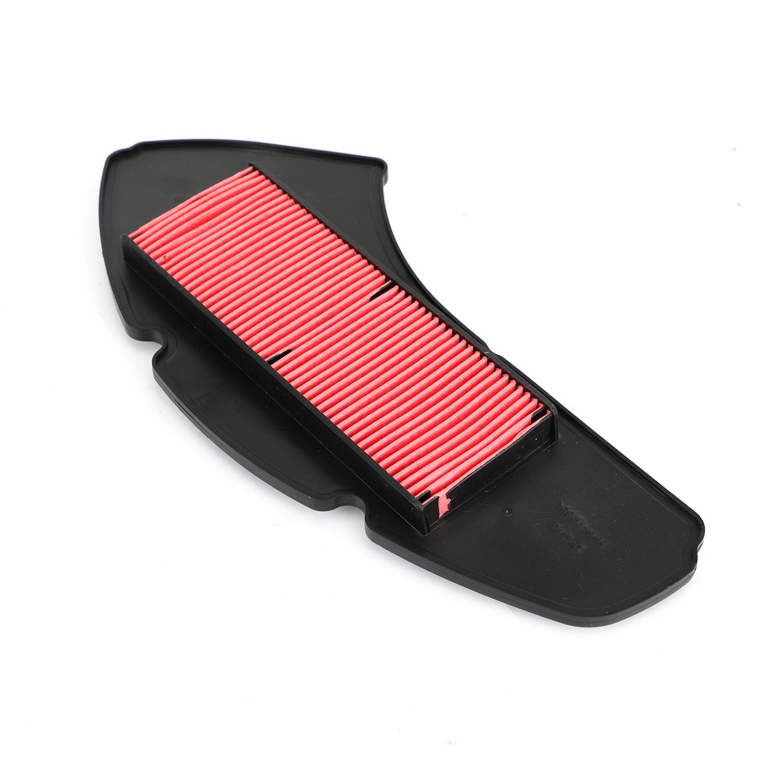 Luchtfilter voor Yamaha GPD125 A NMax N-MAX 125 2015-2019 2DP-E4451-00 Generiek