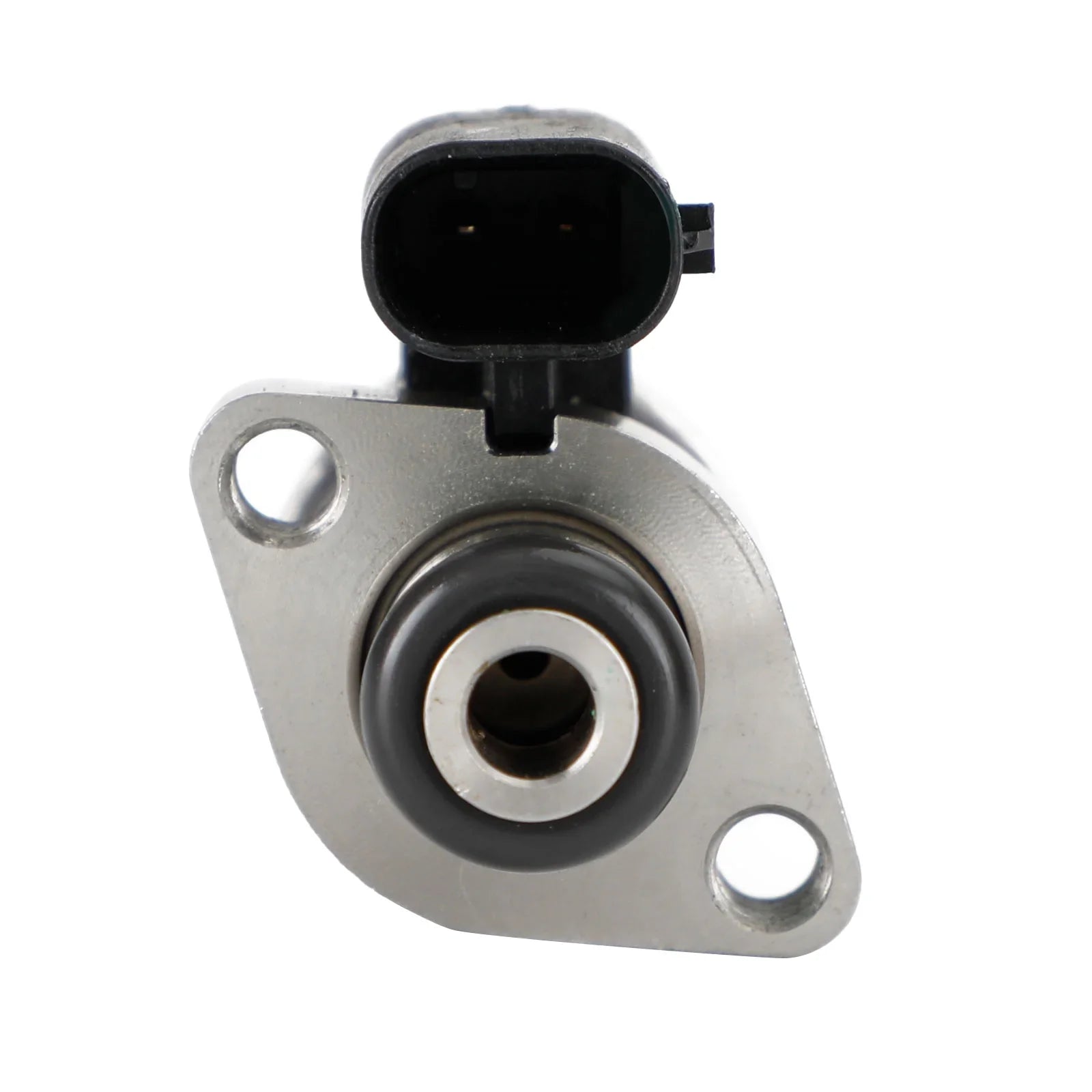 1 Uds GMC 2016-2019/Chevrolet Cruze Malibu 1.4L 1.5L L4 inyectores de combustible 55577403