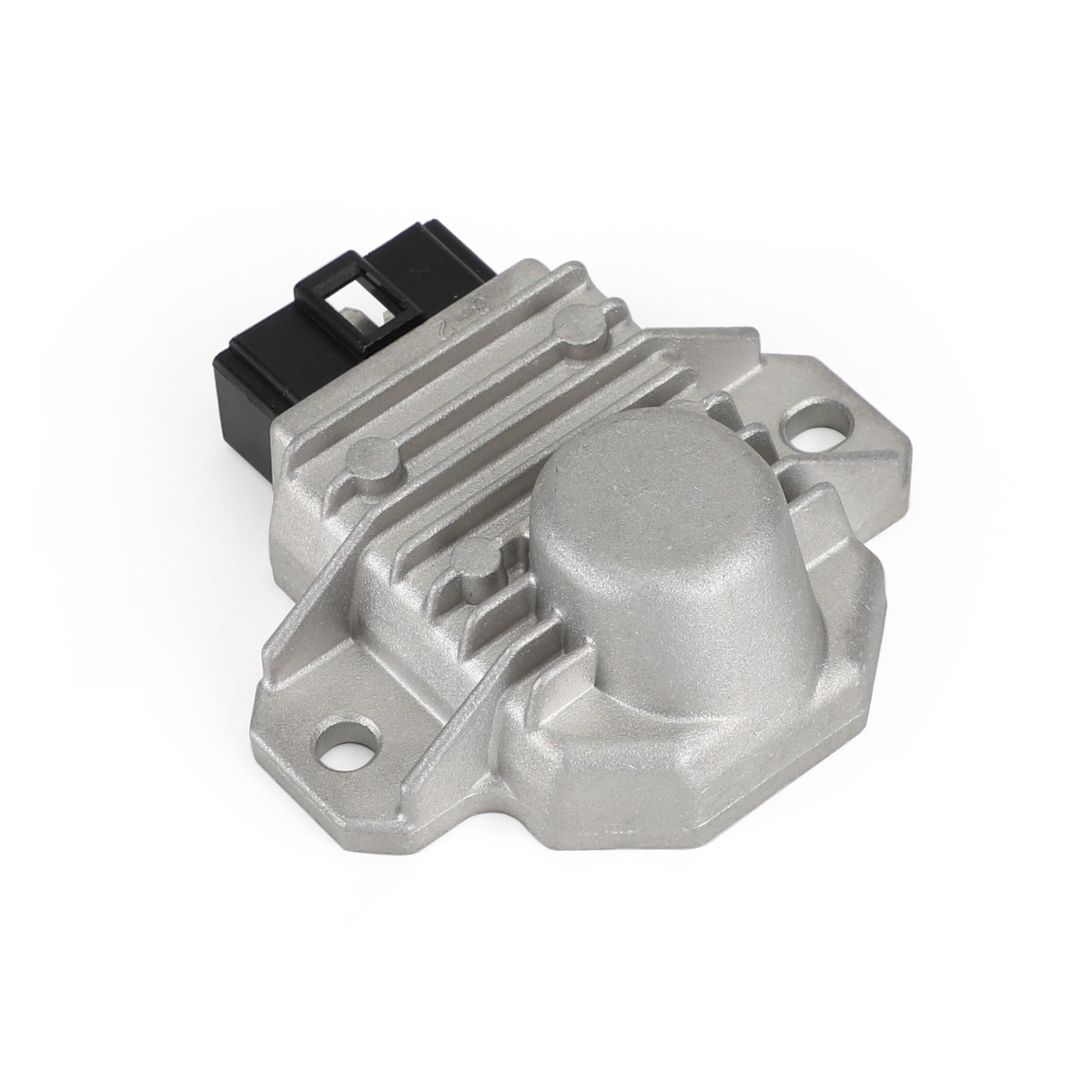 Gelijkrichter spanningsregelaar voor Honda ANF AFS 110 Wave 2009-2010 31600-KWB-601 Generiek