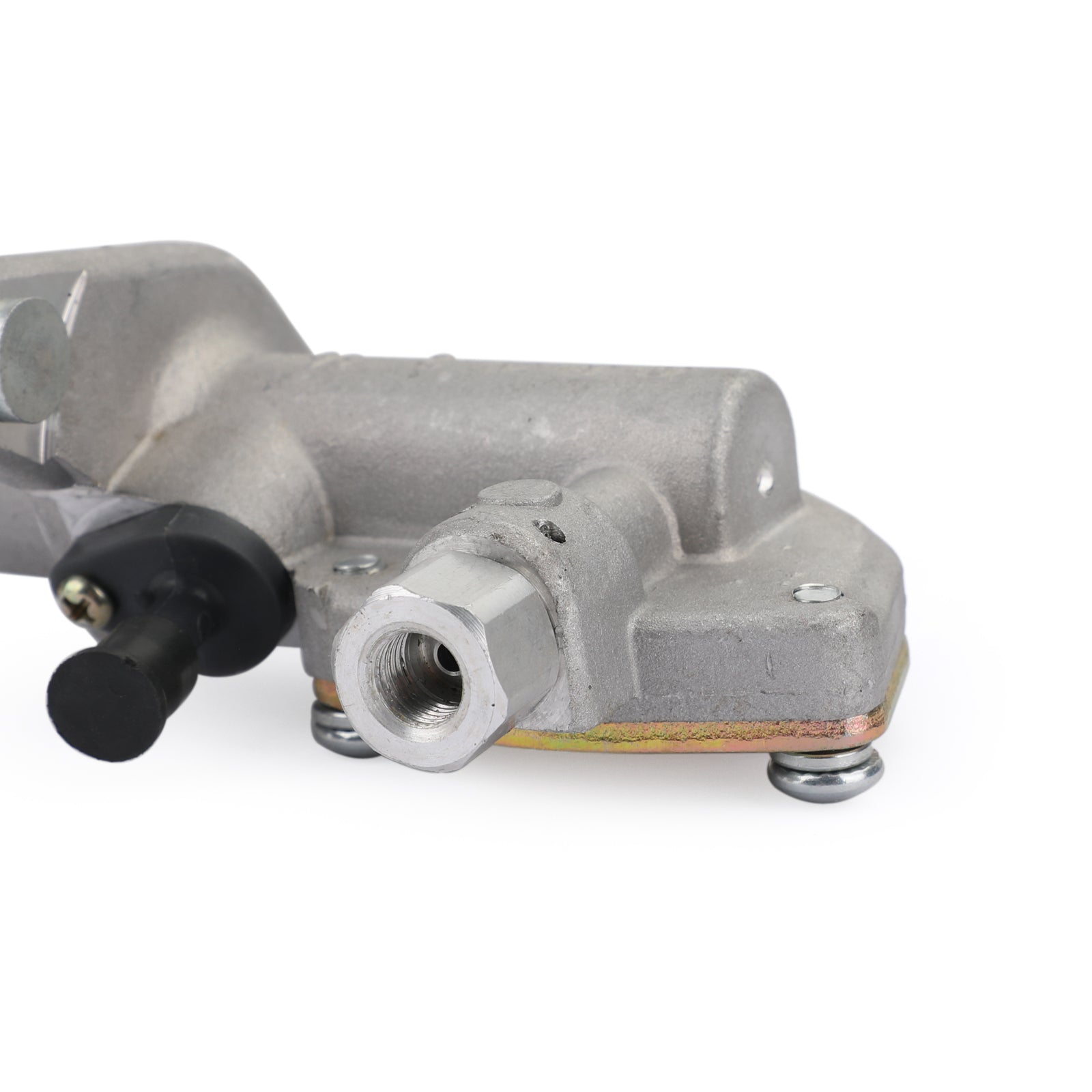 Główny siłownik sprzęgła pasuje do Hondy Civic Accord CRV Element Acura RSX TSX Generic