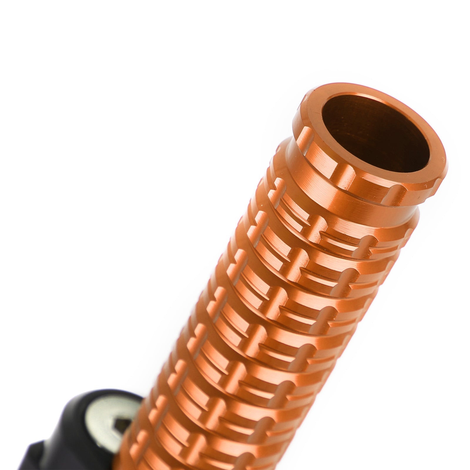 Footrest przed Footrest dla Aprilia Rs660 Tuono 660 RSV4 Factory 2021-2022 Generic