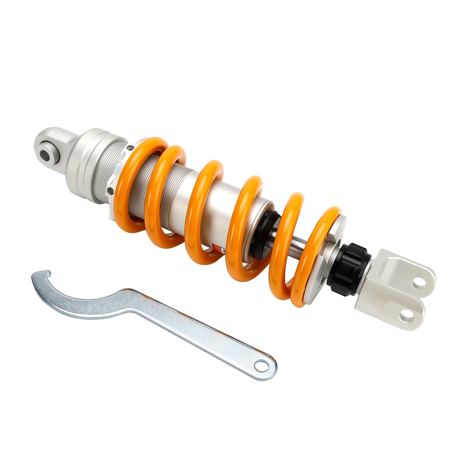 CB500X 2019-2021 CBX 500 2020 Amortyzatory pneumatyczne tylnego zawieszenia 315 mm