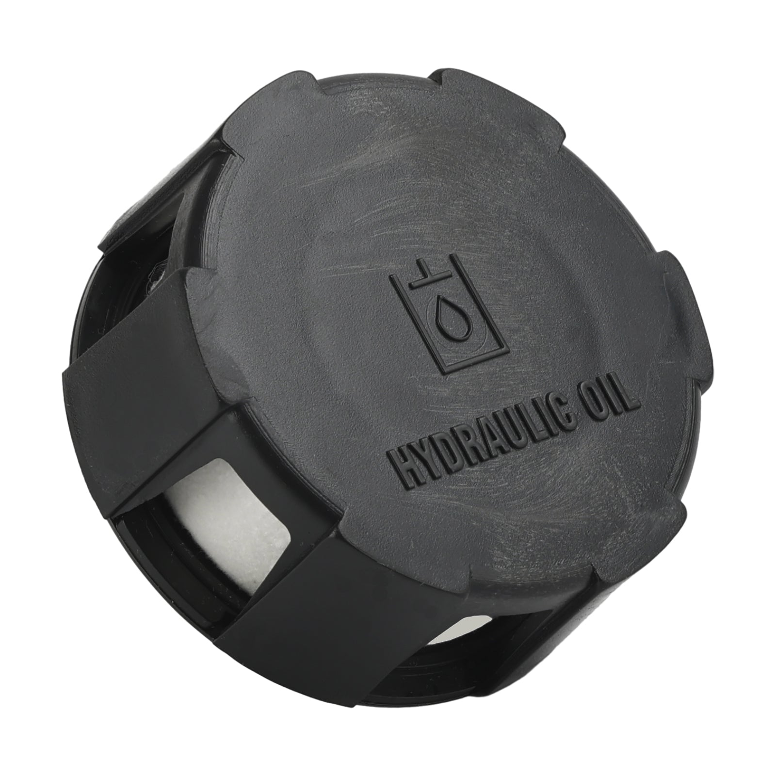 Korek odpowietrzający oleju hydraulicznego 6727475 Kompatybilny z Bobcat S250 S300 S530 S550 S570