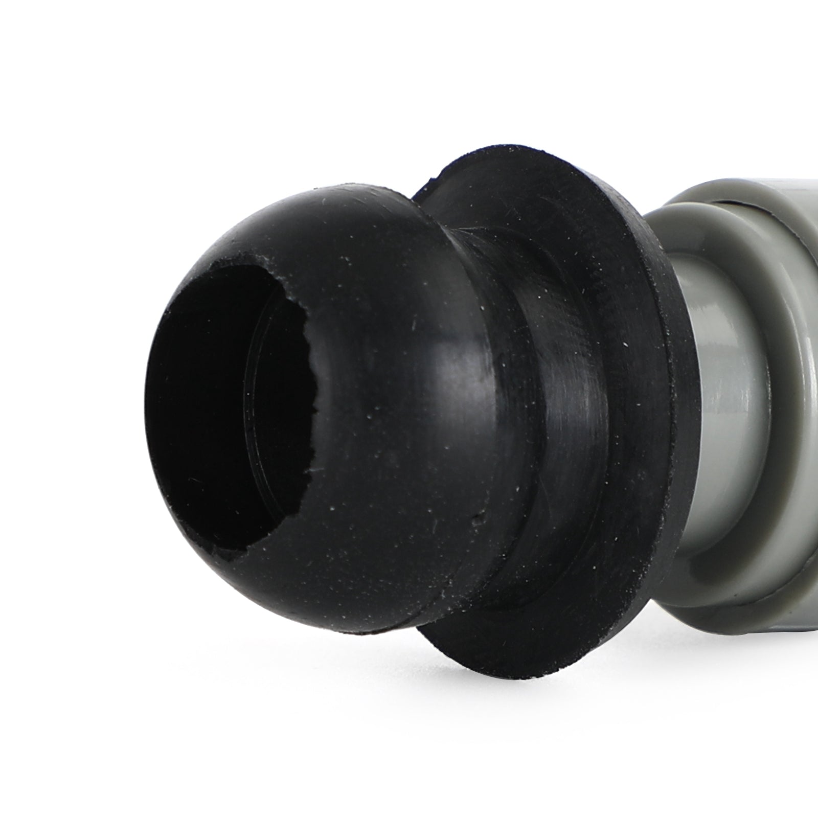 12204-15050 Set valvola PCV + anello di tenuta per Toyota Corolla 1993-1997/Celica Suzuki Generico