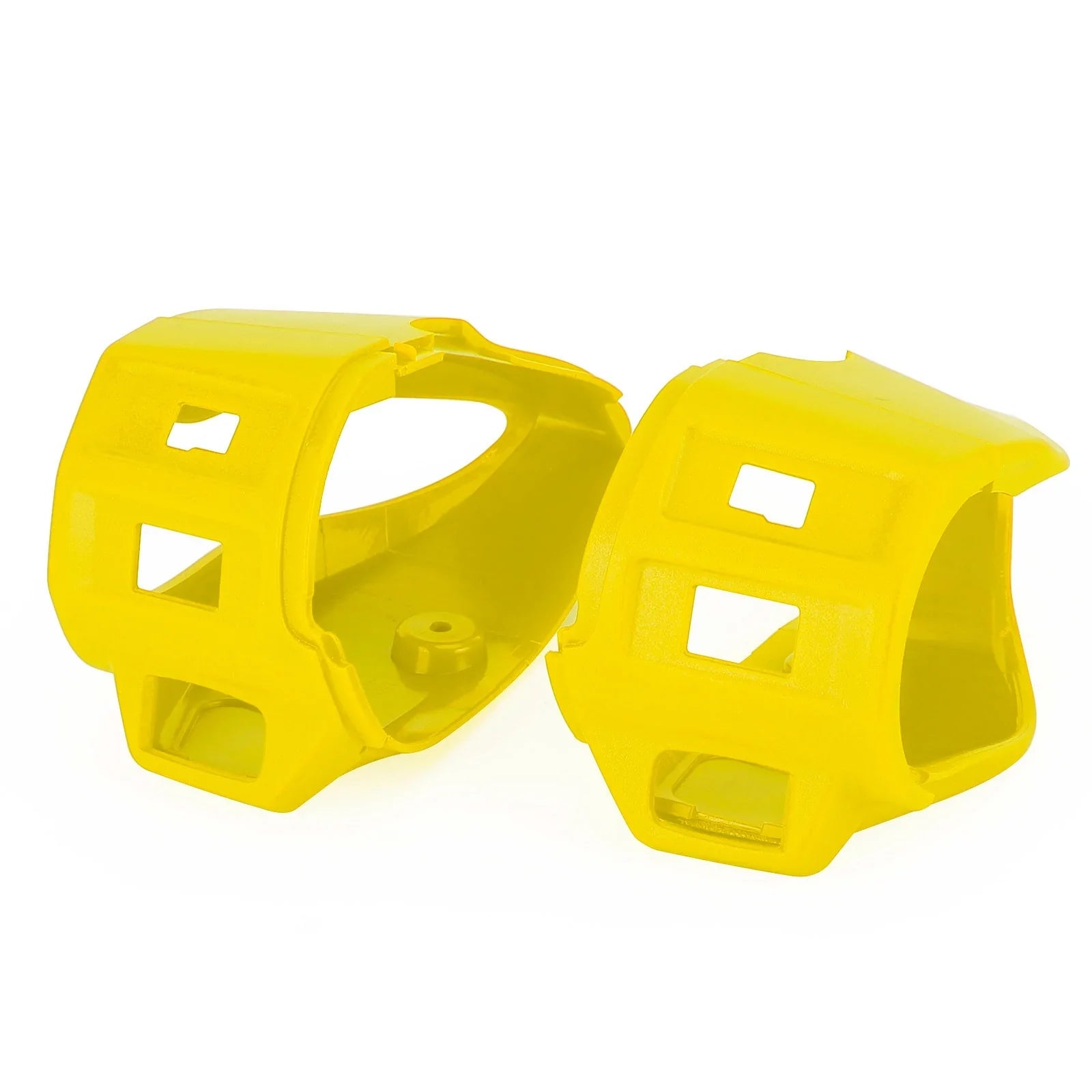 Vespa 2014-2022 Primavera 125/150 2016-2022 Sprint 150 Swoundbar Switch Cover Cover pulsante