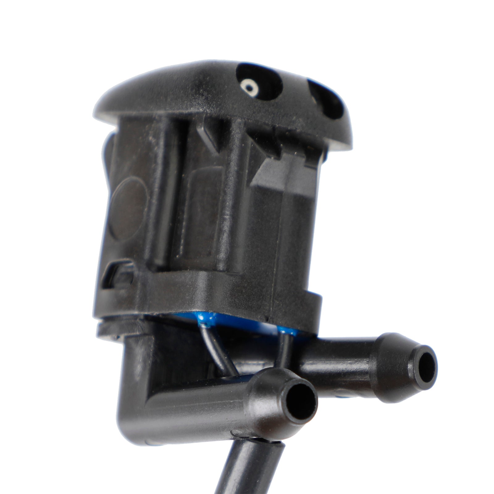 BMW Serie 5 E39 61668361042 Boquilla limpiaparabrisas Chorro calefactable