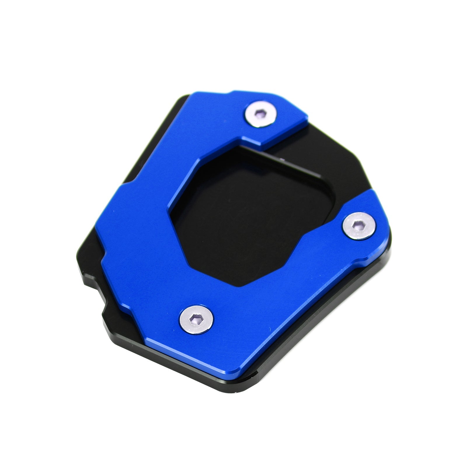 Płytka powiększania kuli motocyklowej dla BMW F800GS 2008-2018 Ogólne