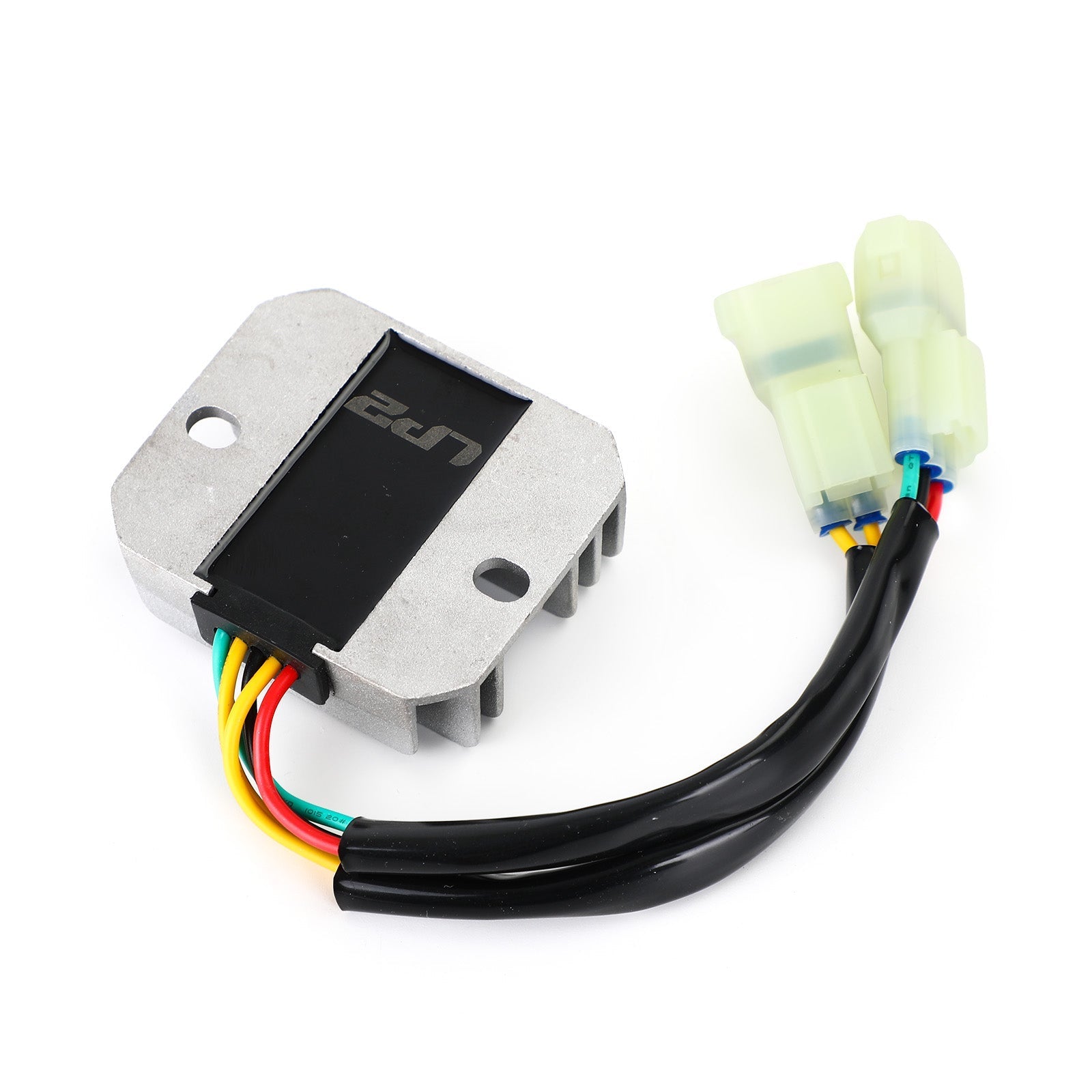 Honda FourTrax TRX200, SX 90-91 TRX 200D TIP II 91-97 Napetostni regulator