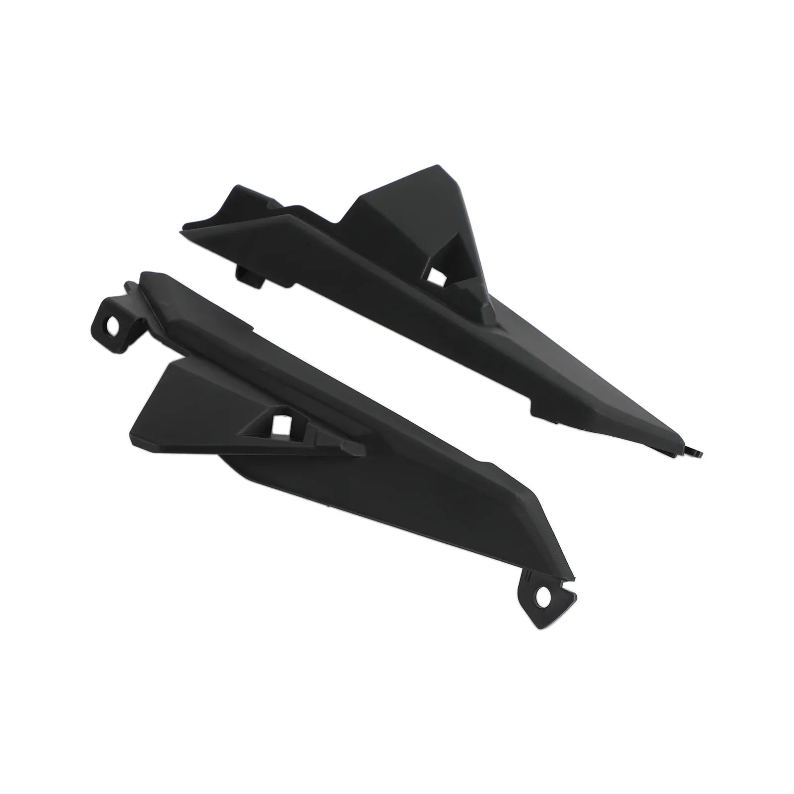 2021-2022 Honda CB650R CBR650R Achterbankpaneel Kuipkap