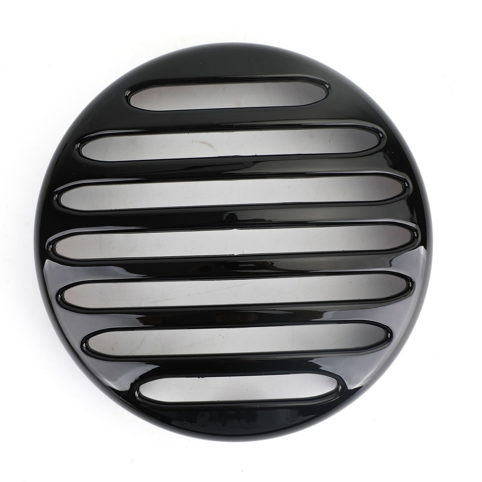 Couvercle de protection de phare avant pour Honda Rebel CMX 300 500 2017 2018 2019 générique