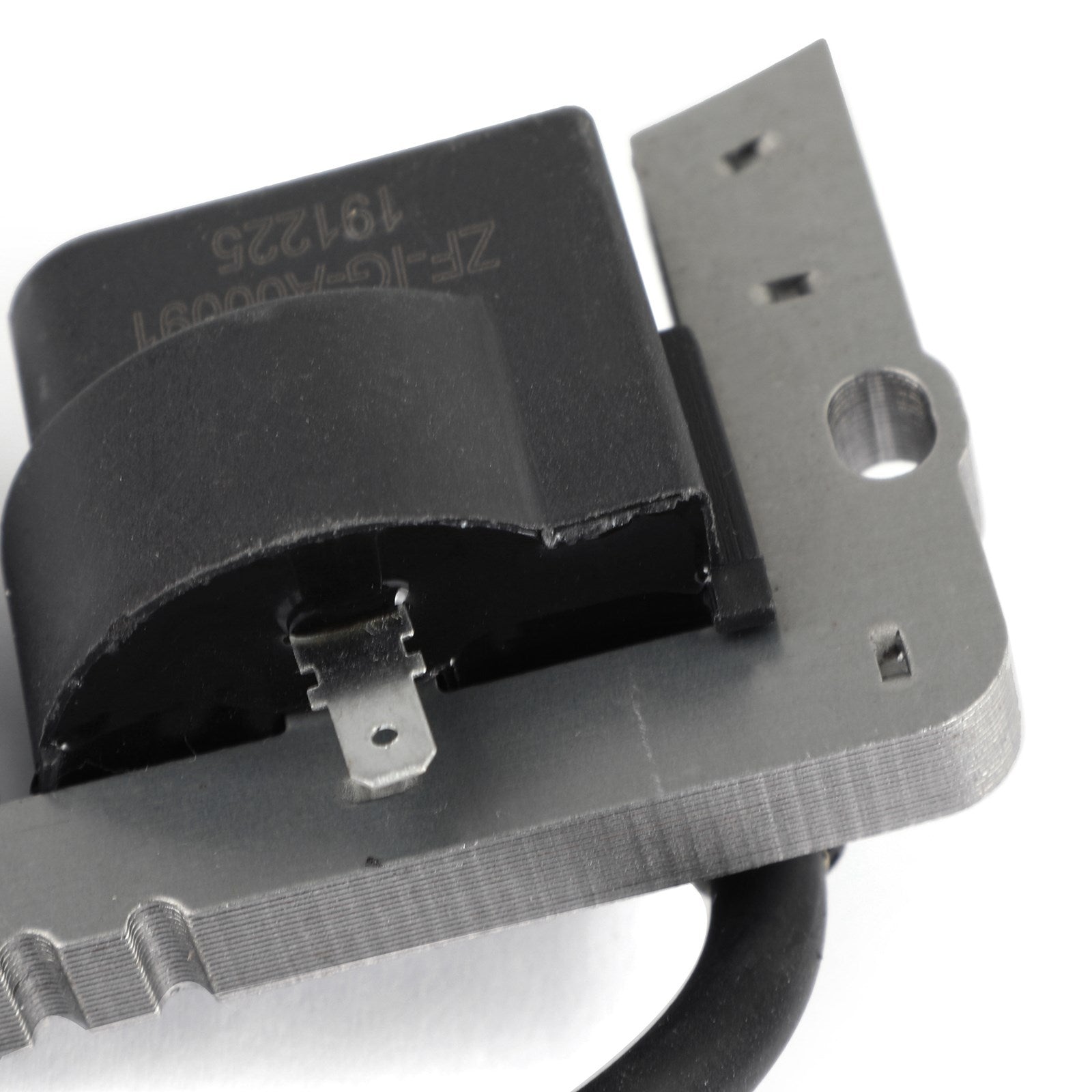 Cewka zapłonowa do modułu półprzewodnikowego Tecumseh 35135 35135A 35135B