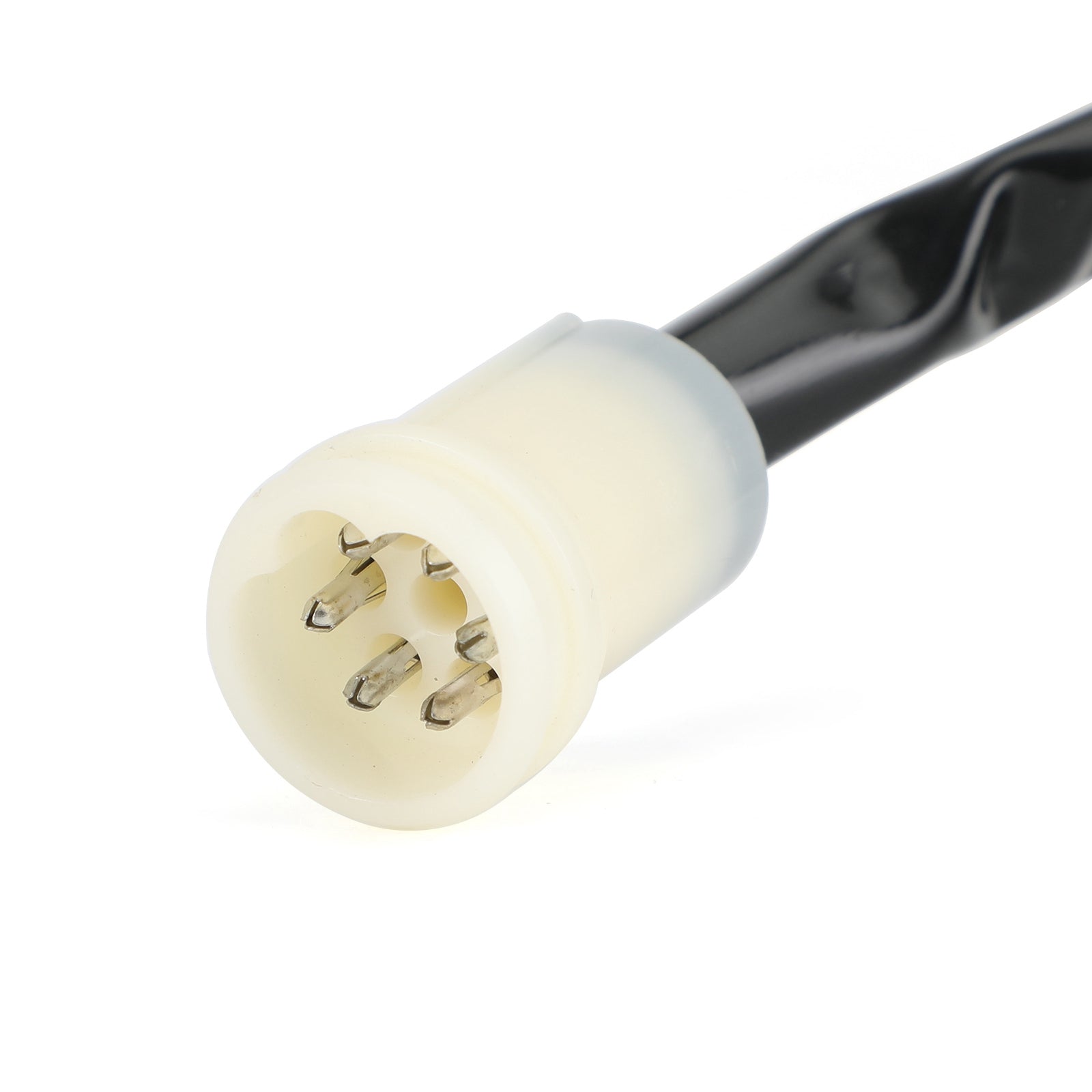 Spanningsregelaar Gelijkrichter voor Yamaha Big Bear Moto-4 350 FW 91-94 59V-81960-A0 Generiek