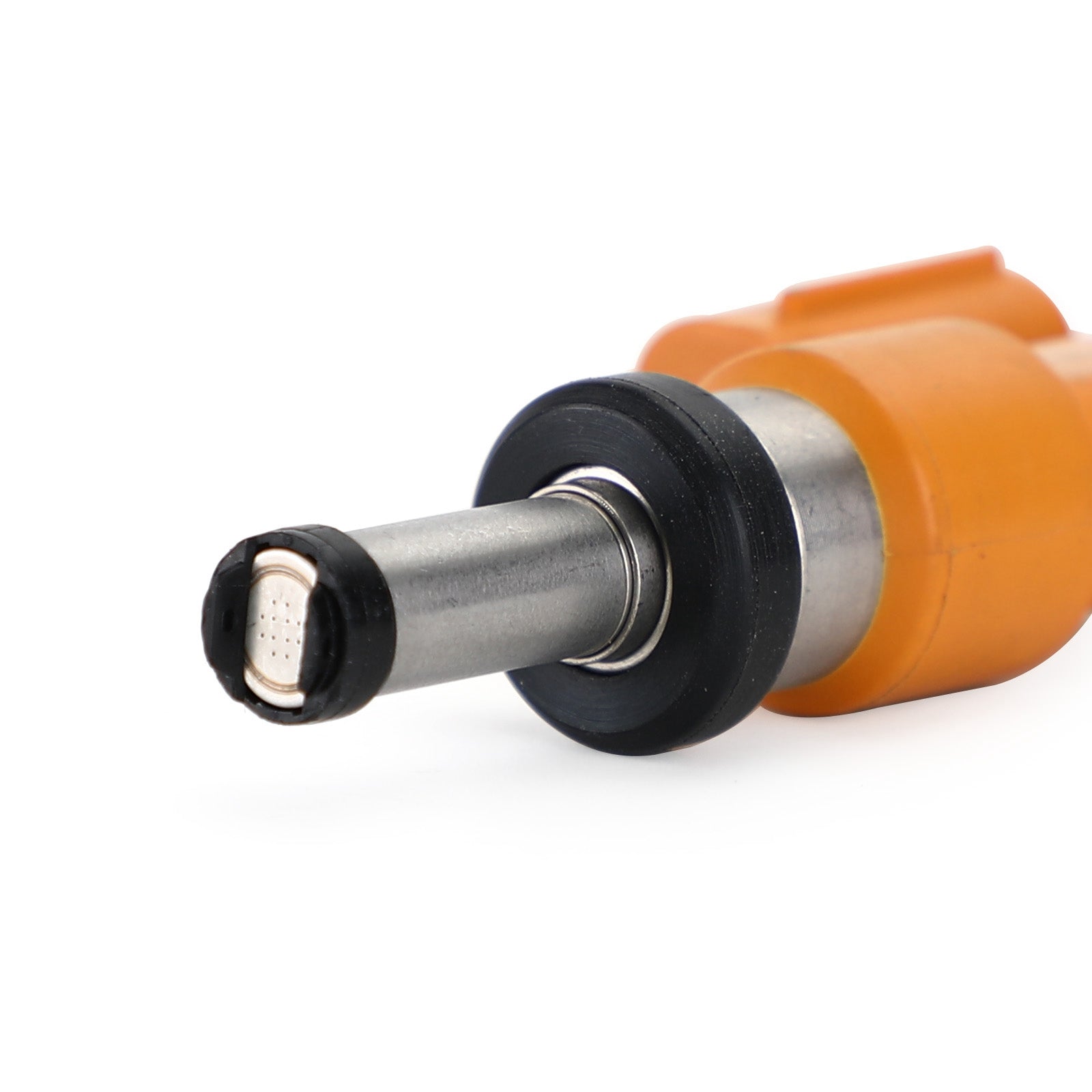 Zestaw 6 wtryskiwaczy paliwa 23250-0p100 dla Toyota Camry Sienna Tacoma Lexus ES350 Generic