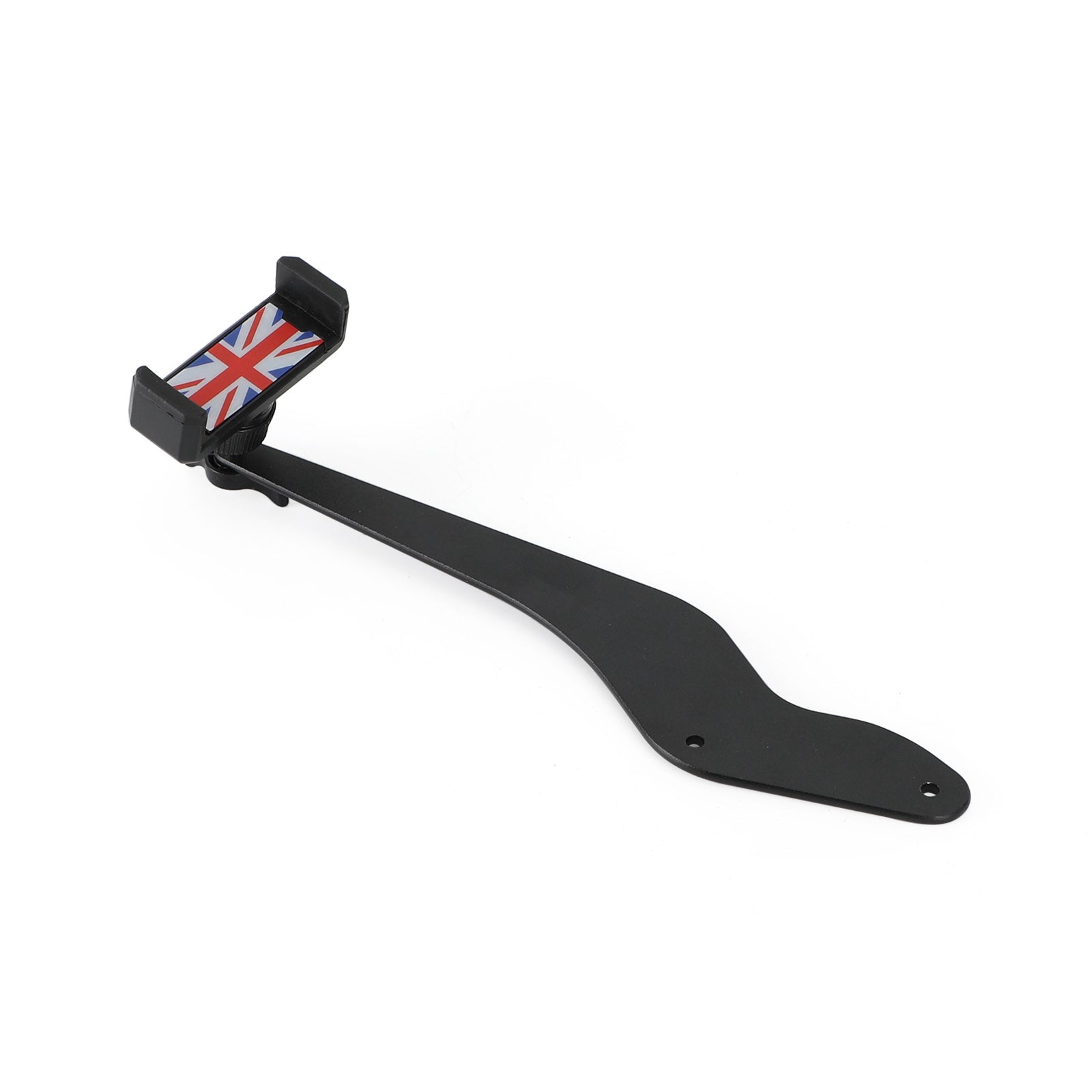 Autotelefoonondersteuning voor Mini Cooper R50/R52/R53 generiek