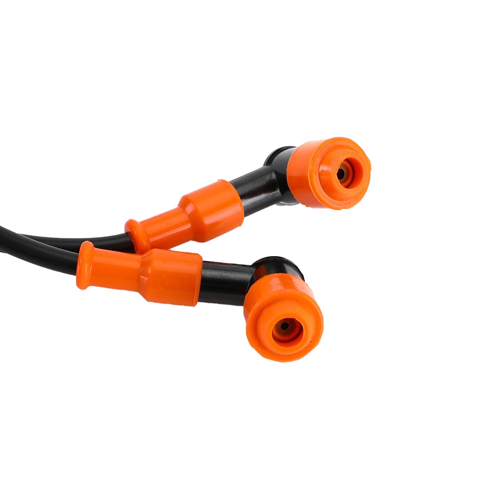 Tohatsu M6B M8B Nissan NS6B NS8B 2 suwowy 3B2-06060-0 Zespół cewki CDI