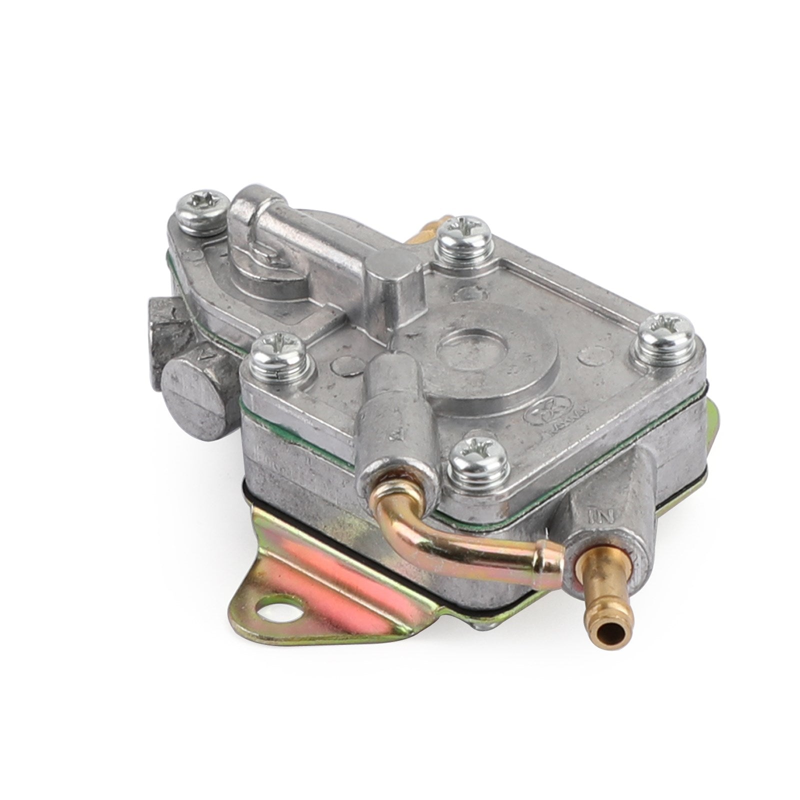 Nowa pompa paliwa do Yamaha YP 250 ADS Majesty 1995-1999 4HC-13910-00-00 Generic