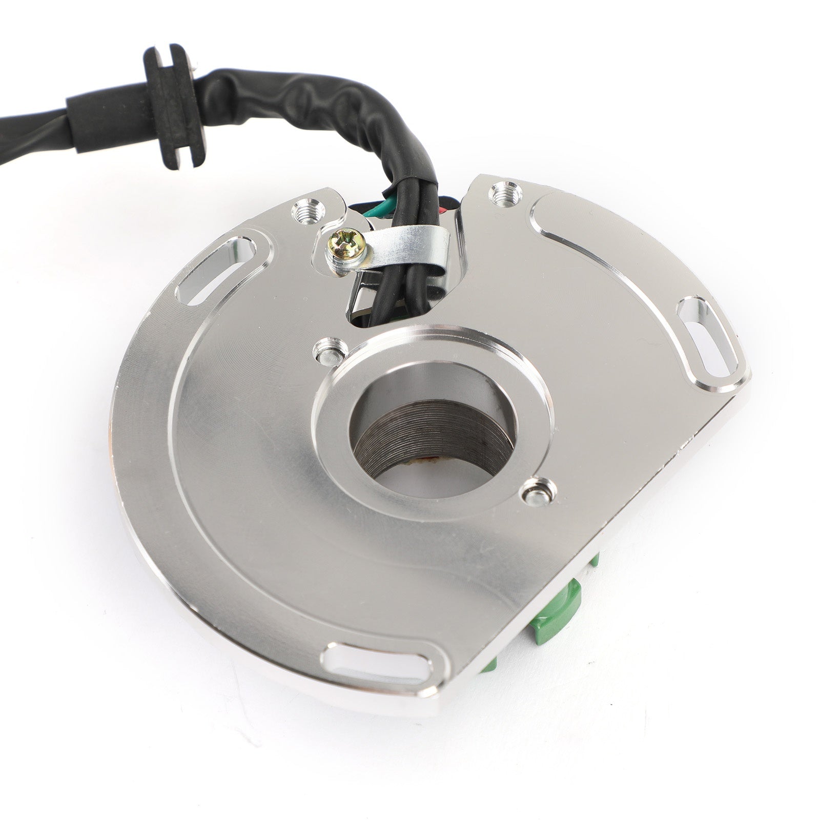 Stator Magneto Fit pour KTM 50339004000 * 2K-1 Version 125 200 300 380 EGS EXC SX Générique