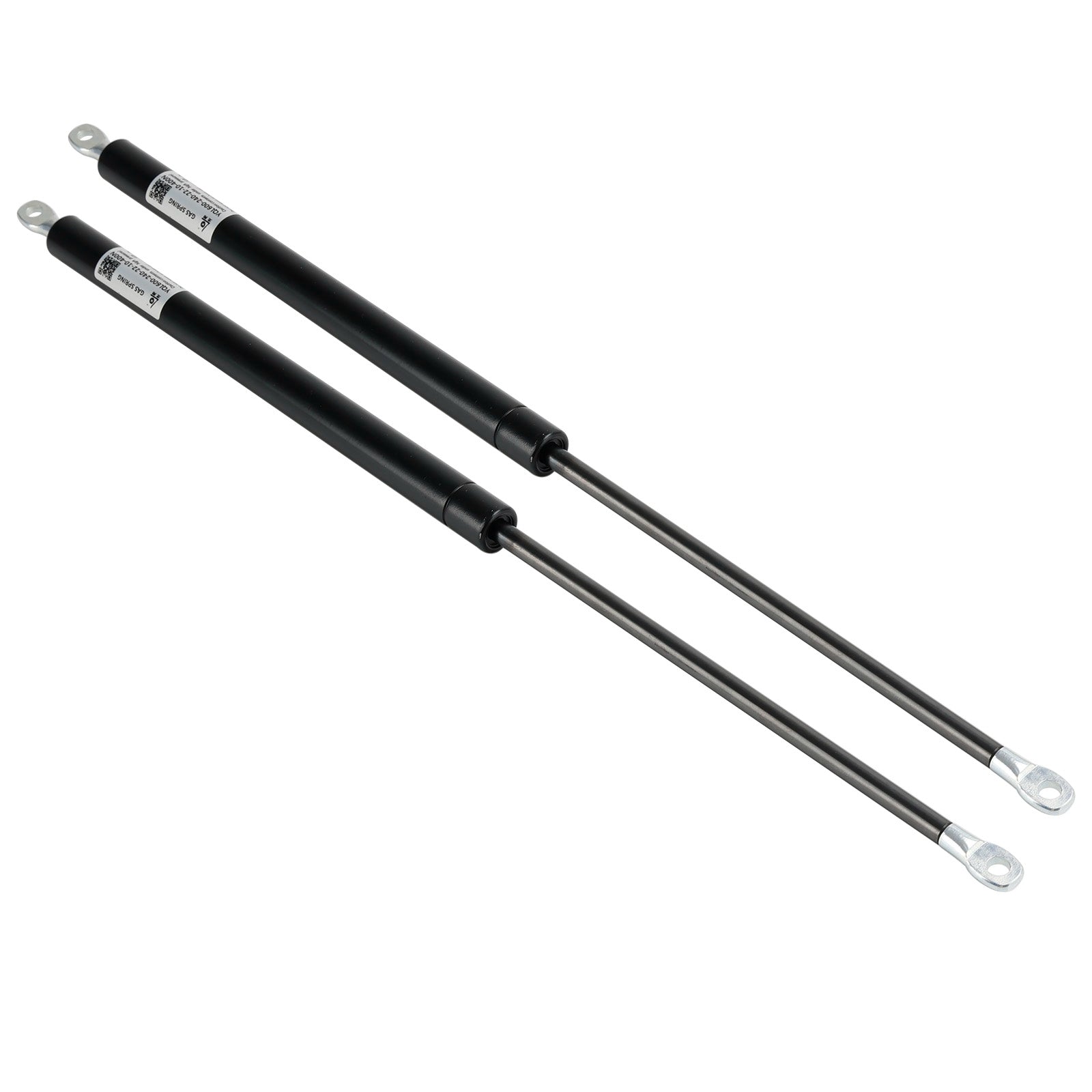 2 szt. Akcesoria do wymiany wspornika hydraulicznego drabiny na poddaszu