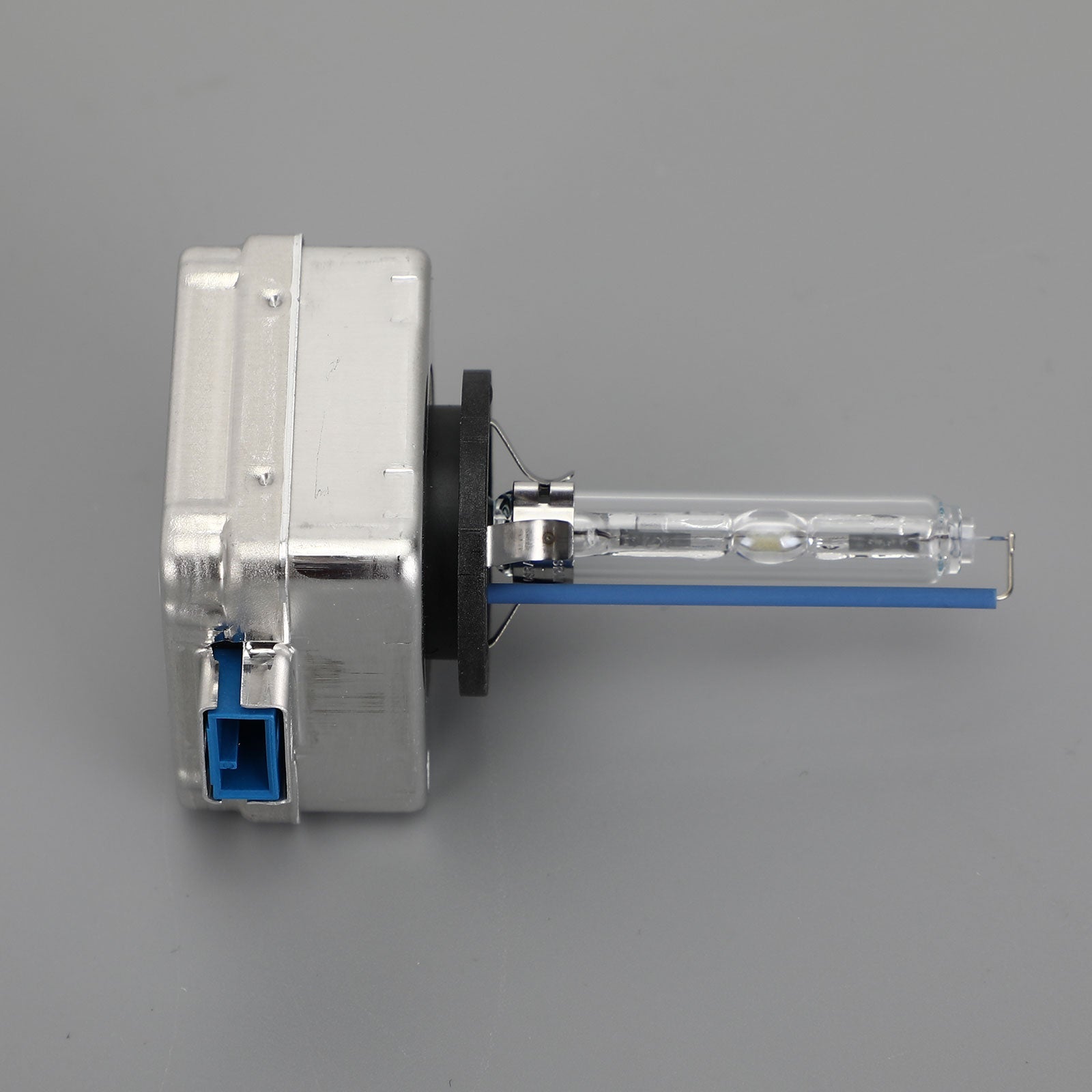 Dla OSRAM Car Truck oryginalna lampa Xenarc HID 66548 D8S 42V25W PK32d-1 Generic