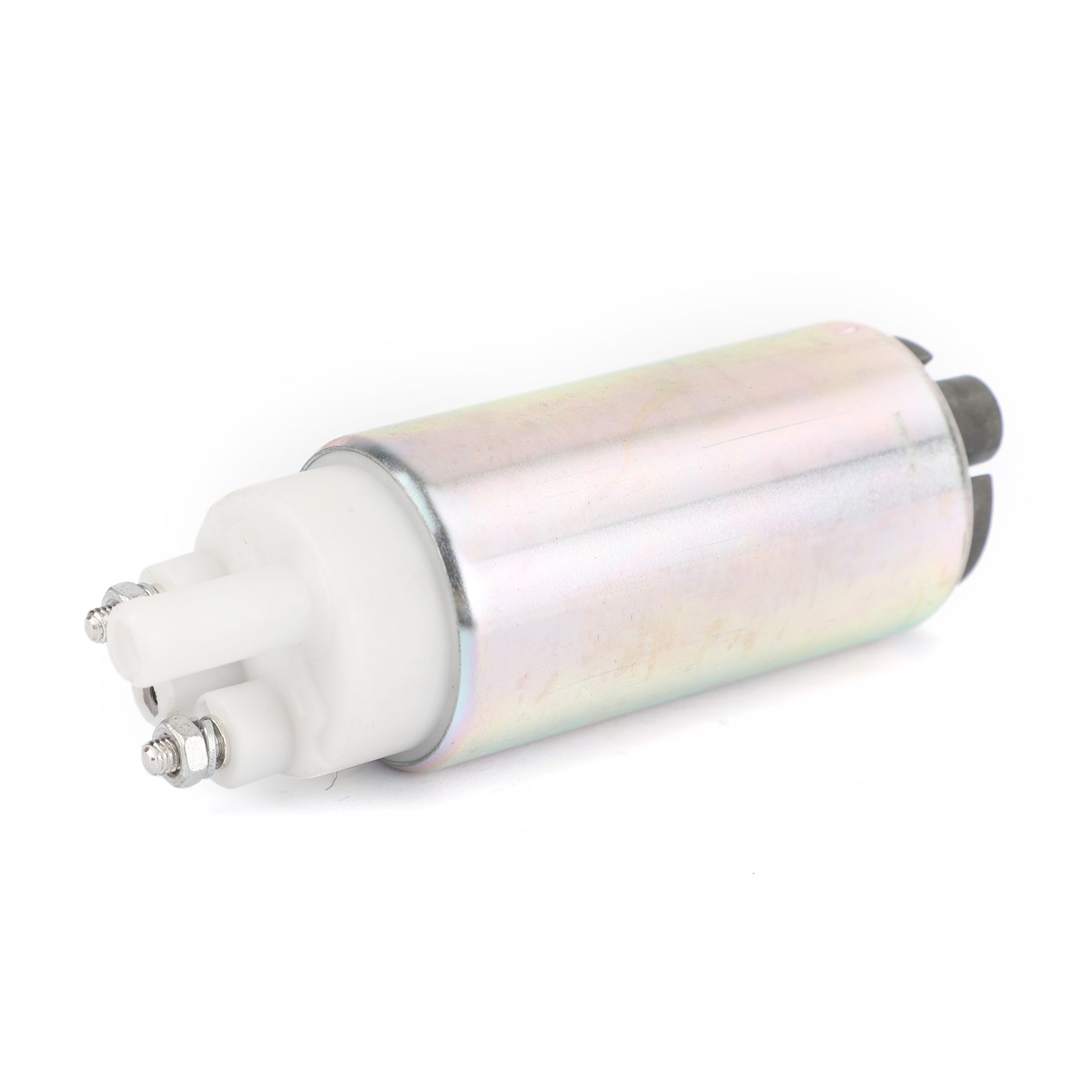 Bomba de combustible para fueraborda Yamaha 69J-13907-00-00 69J-13907-01-00 69J-13907-02-00 genérico