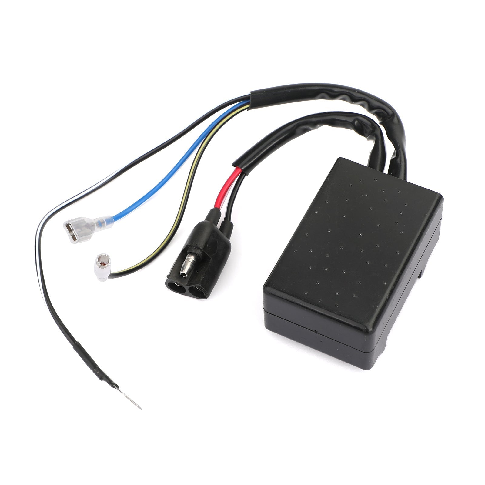 Allumeur CDI pour Suzuki 32900-02B30 32900-02B31 RM80 96-01 RM85 RM85L 03-17