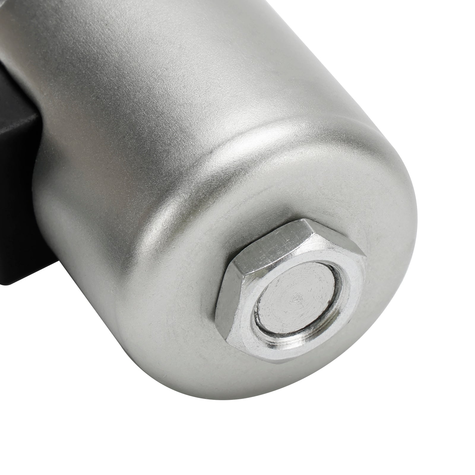 Solenoidni ventil 20y-60-22121 20y6022123 za Komatsu PC200-6 6D95 lopate