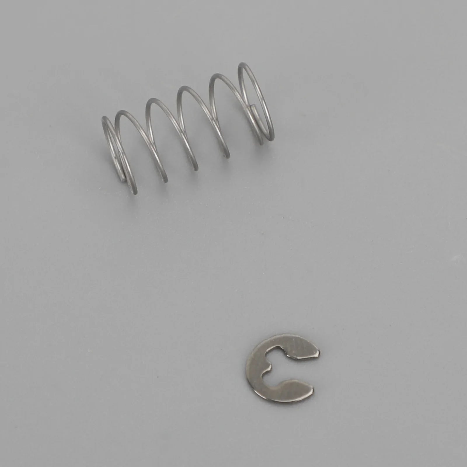 Kit di riparazione membrana pistone carburatore 4x per Yamaha XJR400 1993-2000 generico