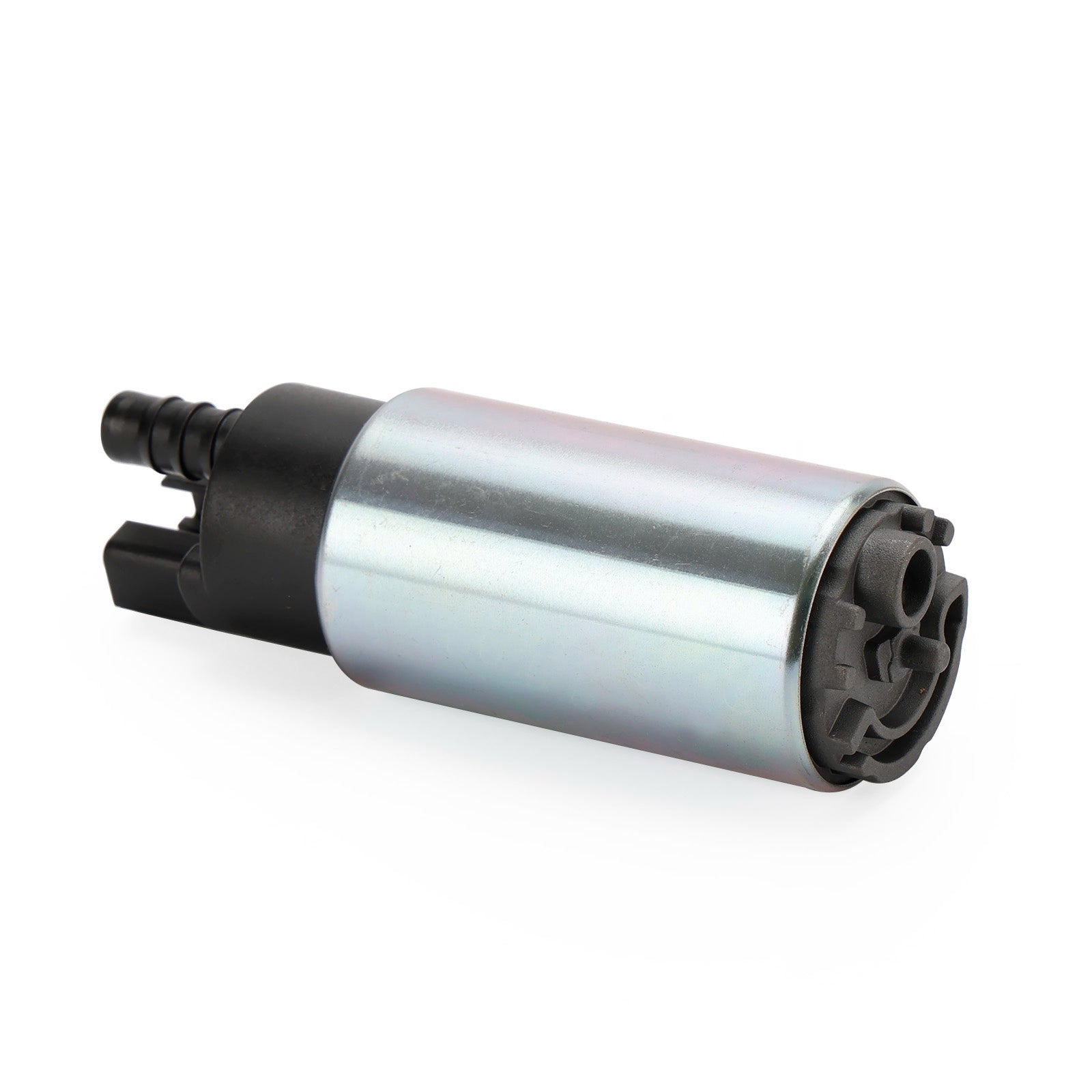 Brandstofpomp voor Can-Am Trail 700 800 Sport 1000 MAX Turbo R RR 2018-2023