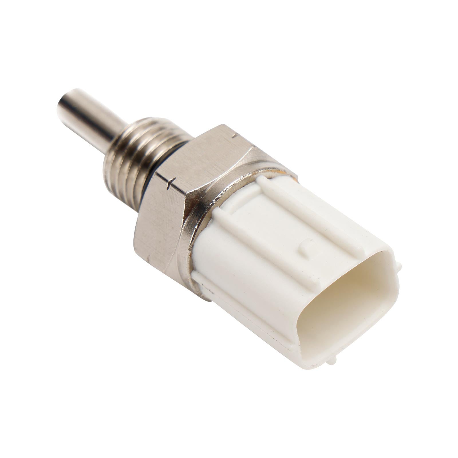 Watertemperatuursensor voor Tohatsu MD115A Honda ARX1200 MARINE BF40 3Y9725140