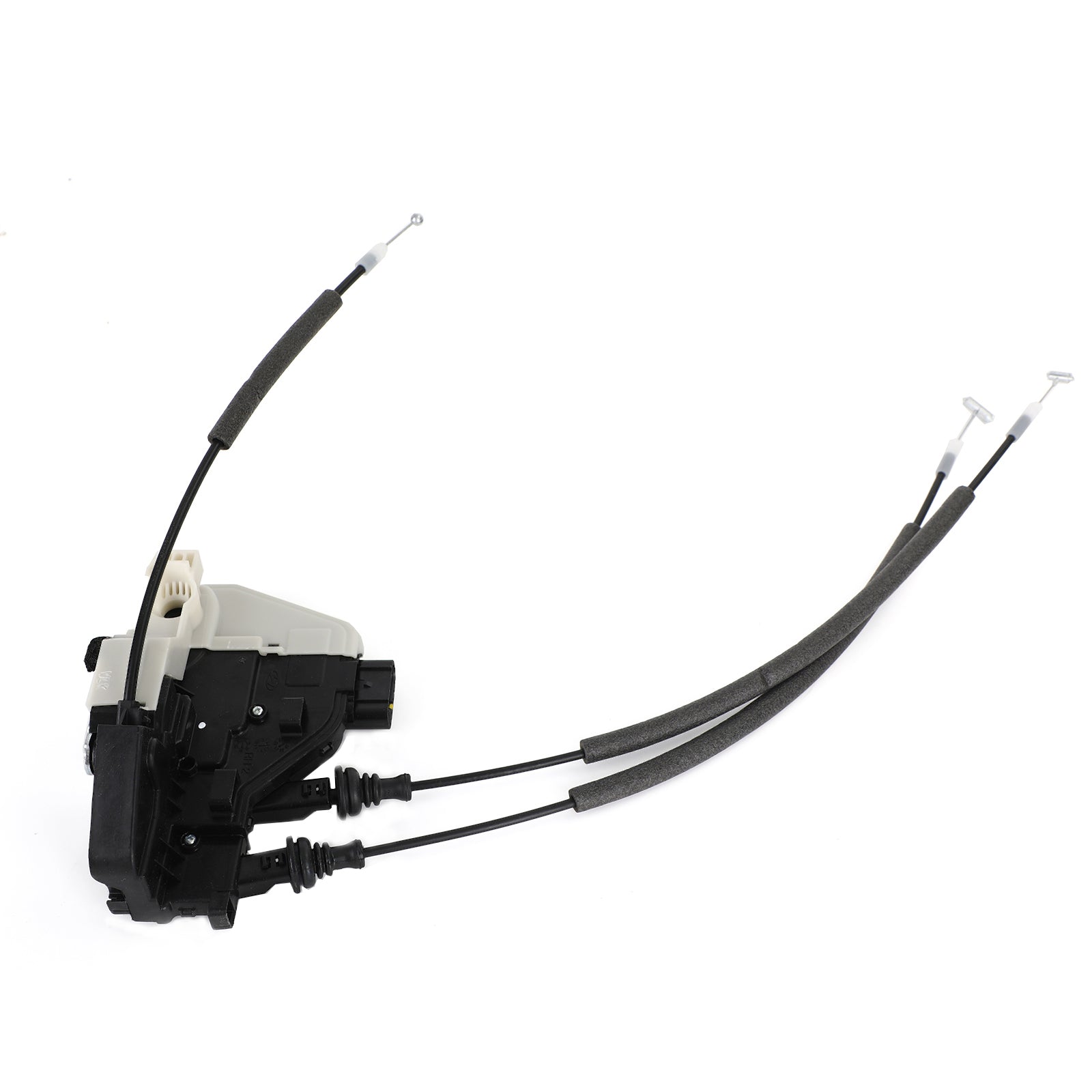 Aktuator zaklepanja sprednjih desnih vrat za Hyundai Santa Fe 2013-2018 - 81320-2W010