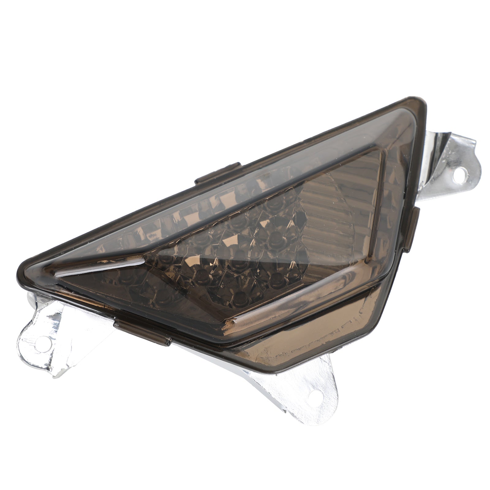 Kawasaki Ninja 250 300 400 650 1000 ZX6R knipperen voordat leidde