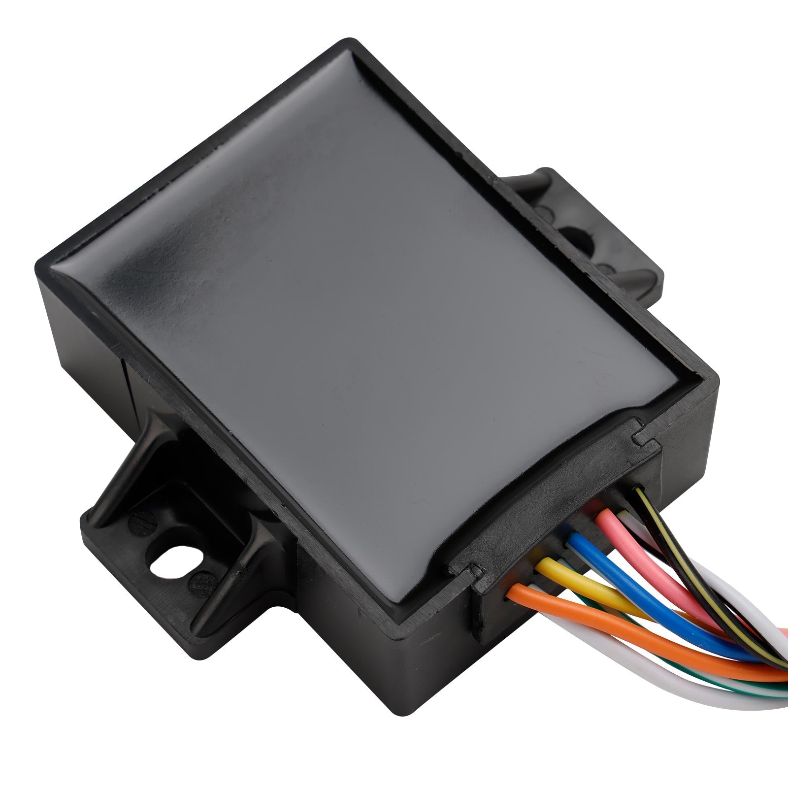 Allumeur de boîte CDI 21119 – 2157 adapté à Kawasaki KAF620 FD501V John Deere 1800 LX172