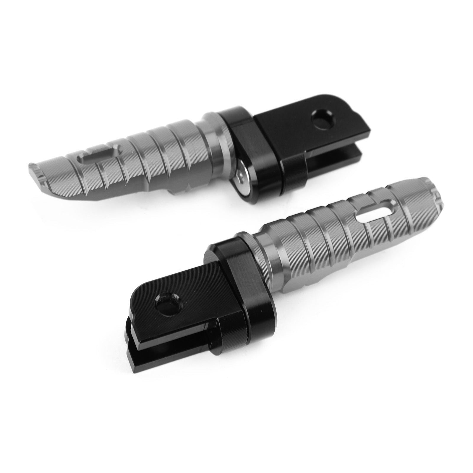 Povratnik za noge pred stopalom za BMW R Ninet 14-20 Scrambler/Pure 16-20 F900R F900XR generic