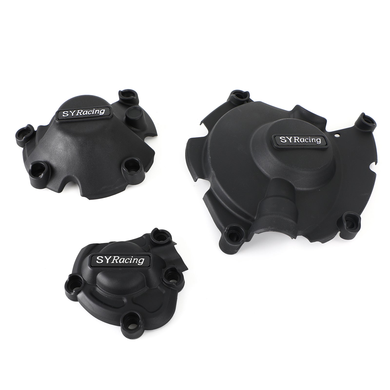 Staattorin moottorikotelo Yamaha Yzf-R1-R1M 2015-2020 Genericille