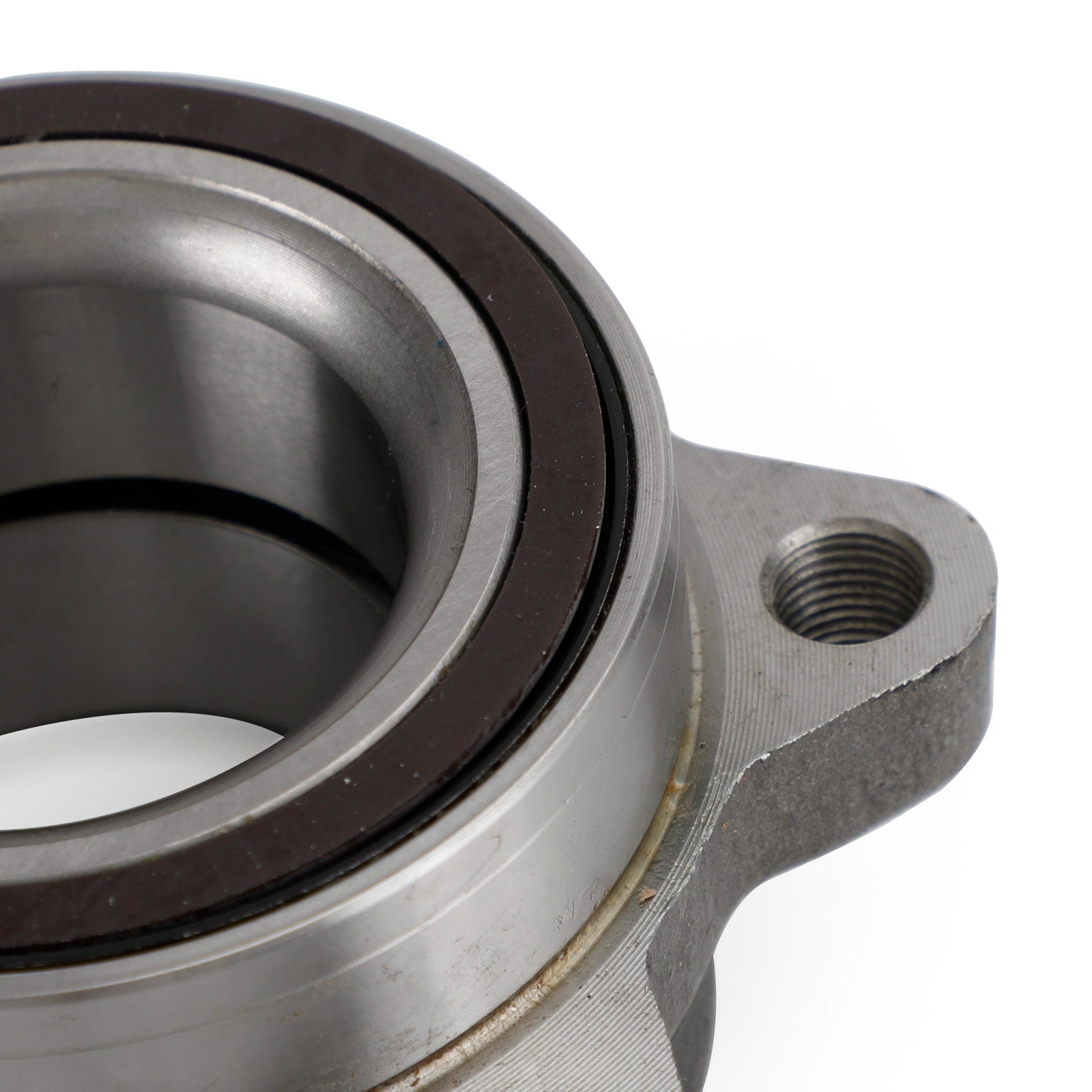 Nissan Elgrand E51 2002-2010 2.5 3.5 con rodamiento de rueda delantera ABS 2WD 4WD