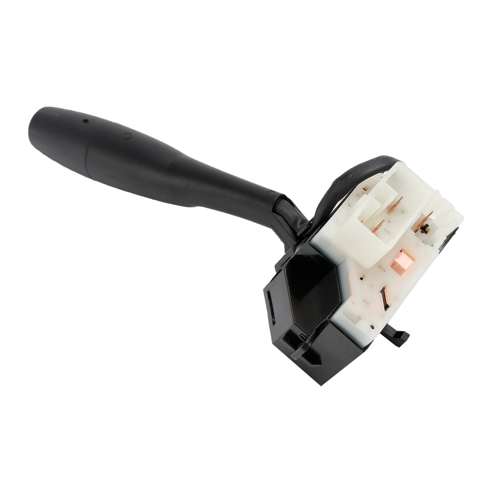 Vilkkukytkin MR277924 Mitsubishi Eclipse Galant Monterolle