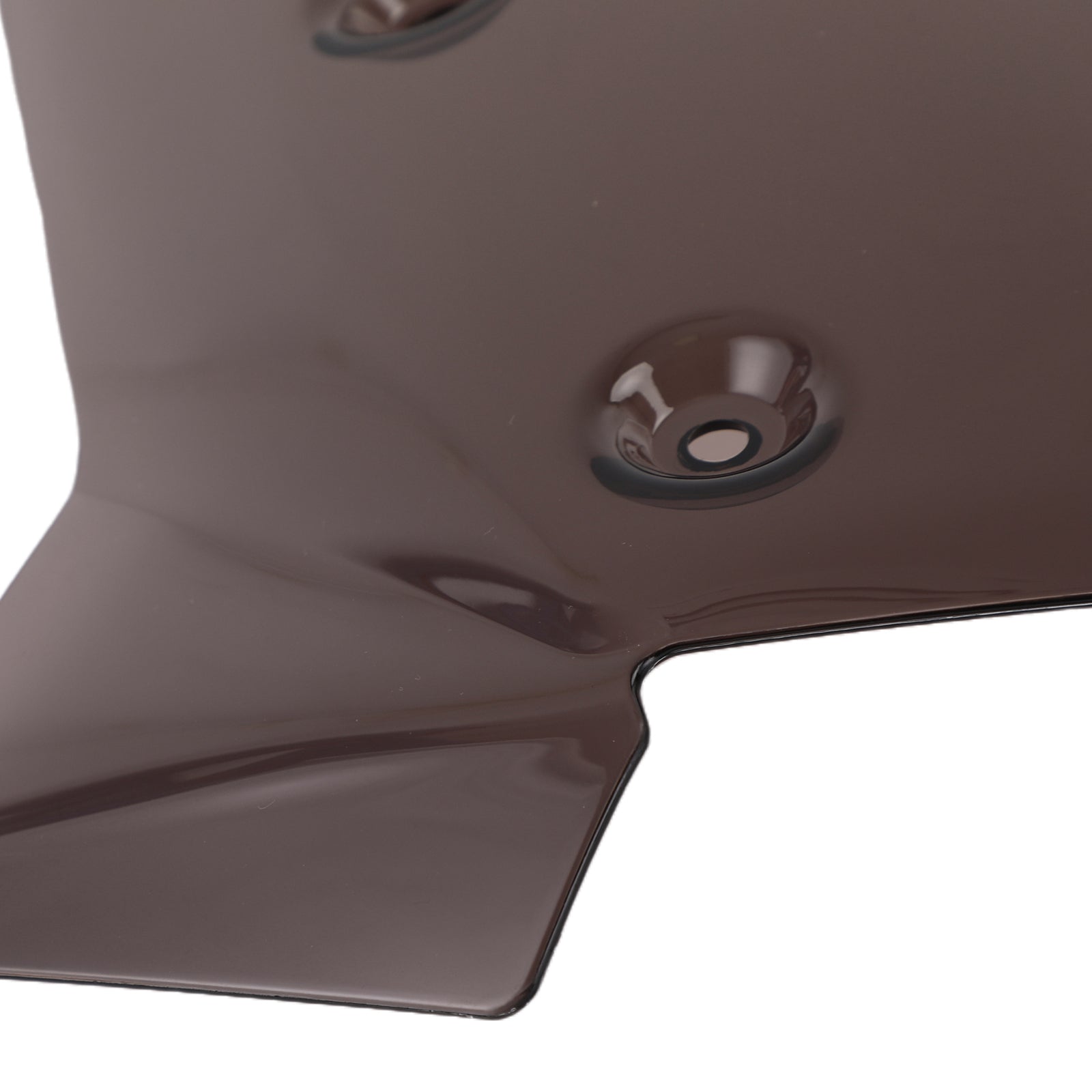 MOTORCYCLE CARATTHCE PER BMW F750GS F850GS ADV 2018-2020 GENERIC