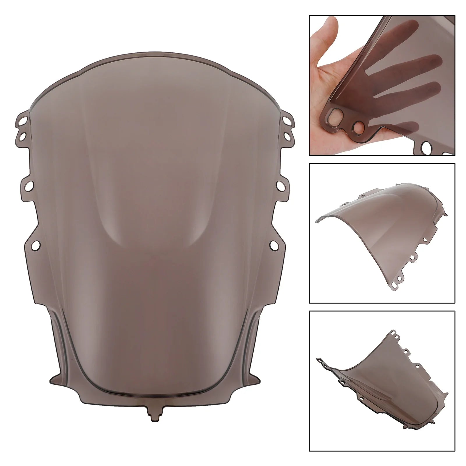 Yamaha YZF R1 2020-2022 MOTORCHLE MOTORE.