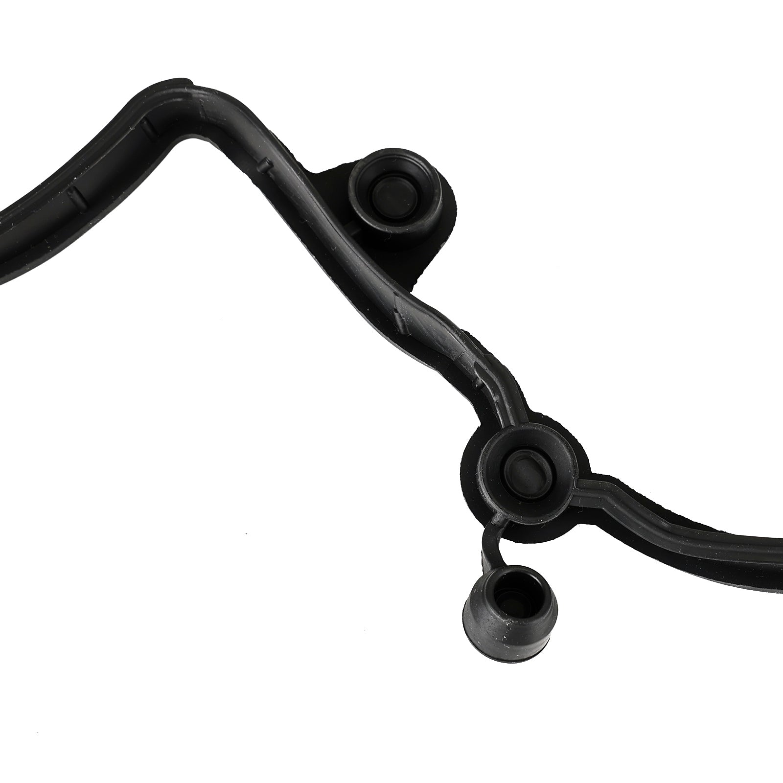 Jeu de joints de culbuteur de couvercle de soupape pour Land Range Rover Sport LR4 V8 5.0L