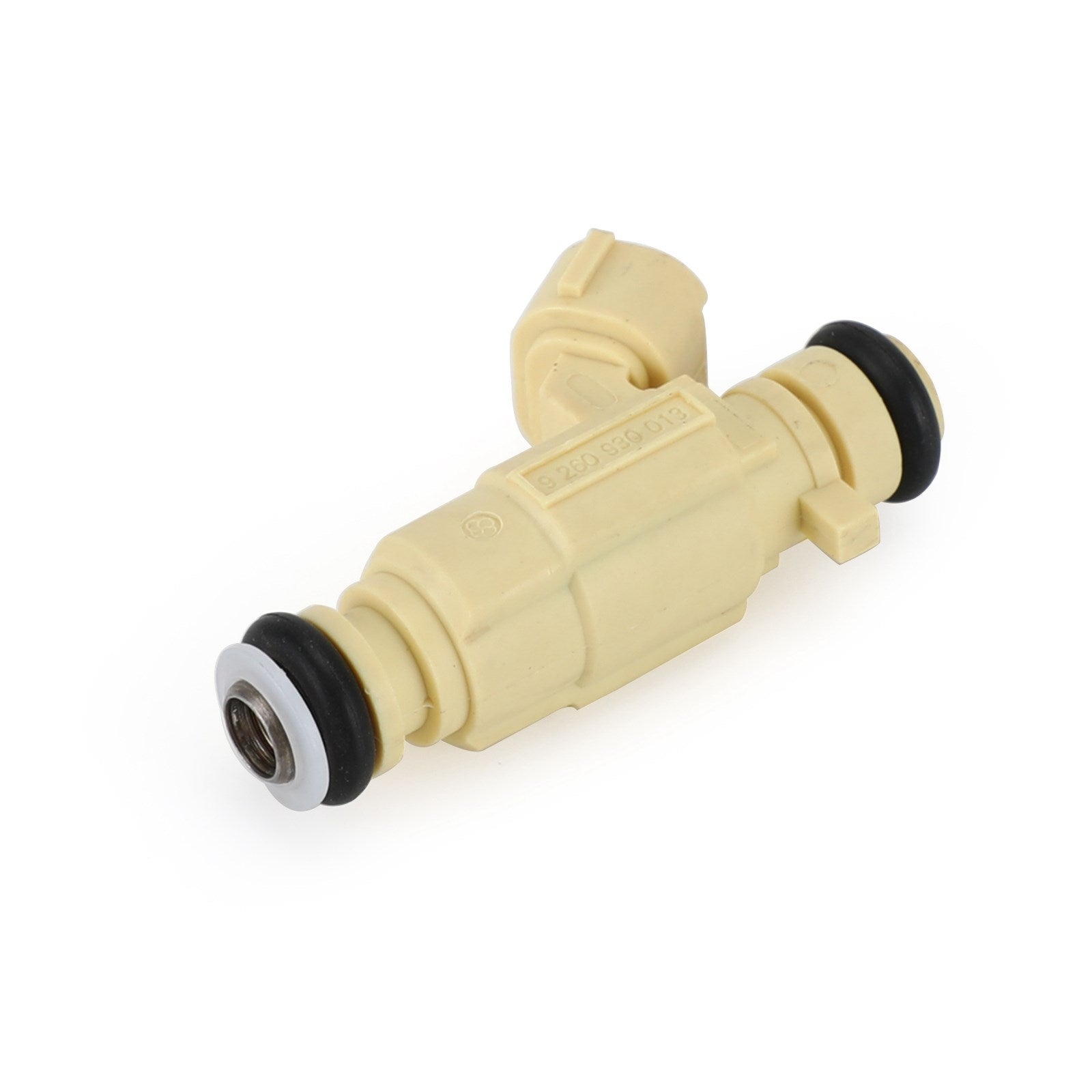 1 stks Brandstof Injectoren 35310-23600 voor Hyundai Tucson Kia Soul 2.0L 2.7L Generieke