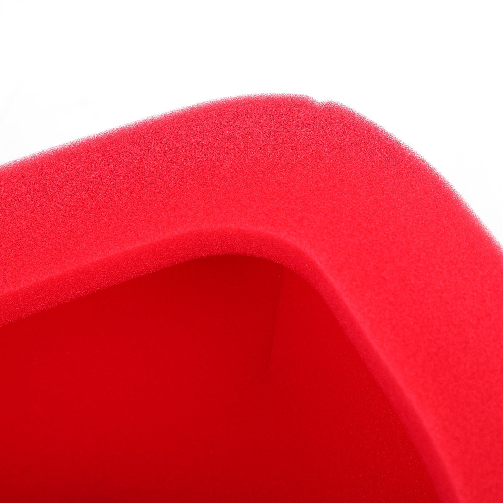 Penasti zračni filter za Kawasaki KX 450 KX450JKF KX450JLF 2019-2020 11013-0808 Generic