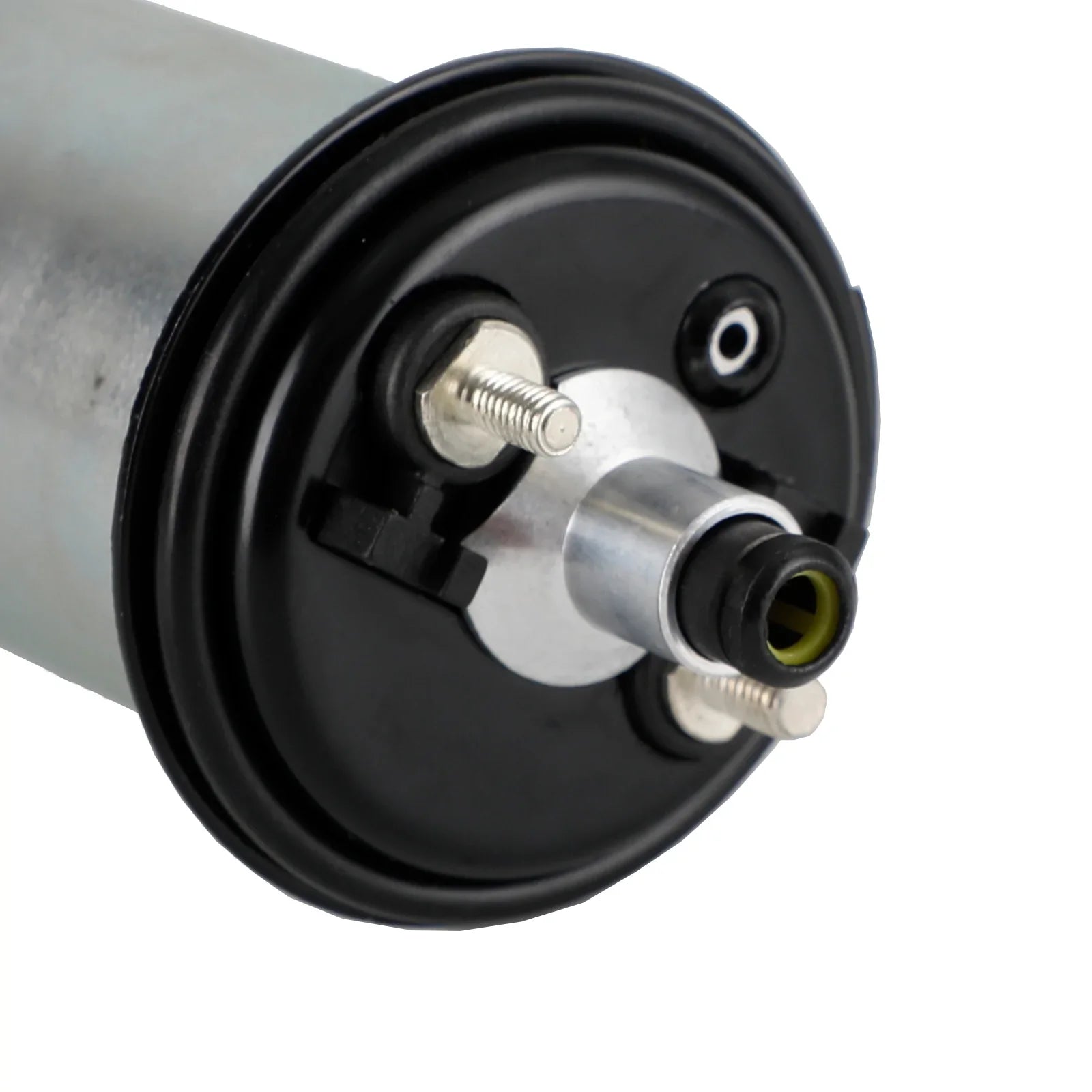 Yamaha DX LX PX SX VX LVS 150 200 225 250 pk 66K-13907-00 Brandstofpompset