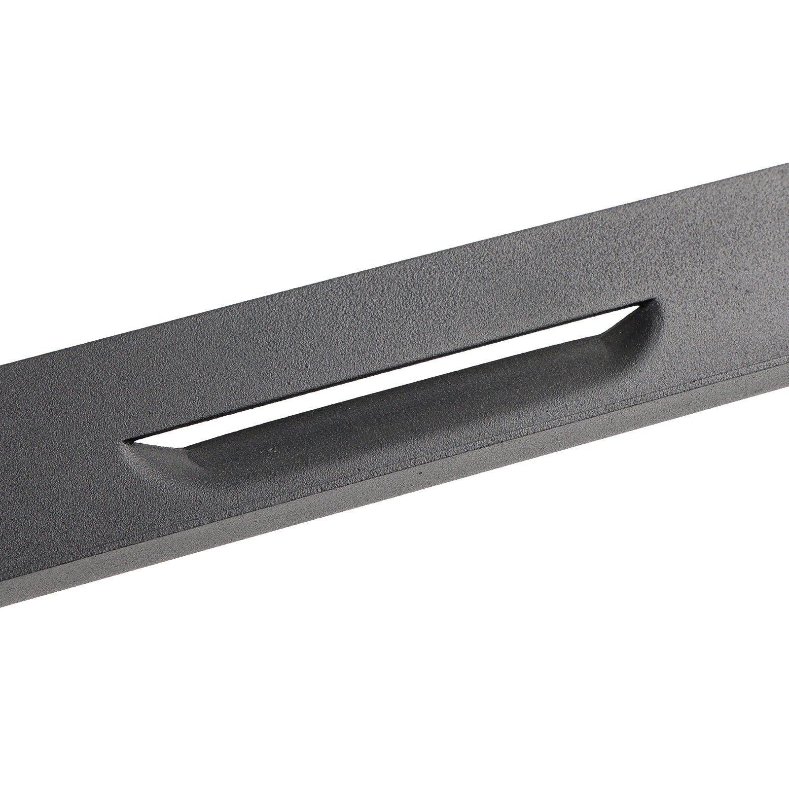 Osłona przeciwwiatrowa Blackstone Griddle, 36 cali, akcesoria do grilla Blackstone