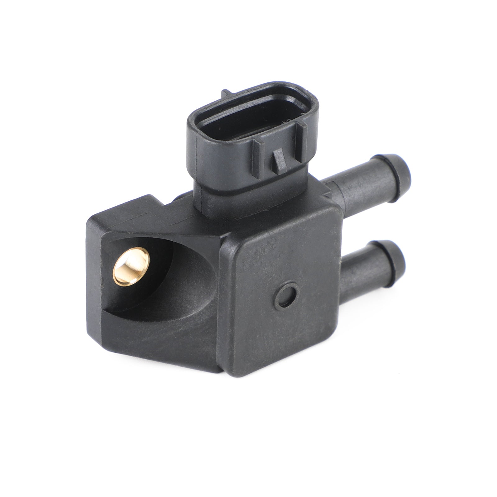 Czujnik ciśnienia spalin DPF 39210-2A800 dla Hyundai Santa Fe Kia Sportage