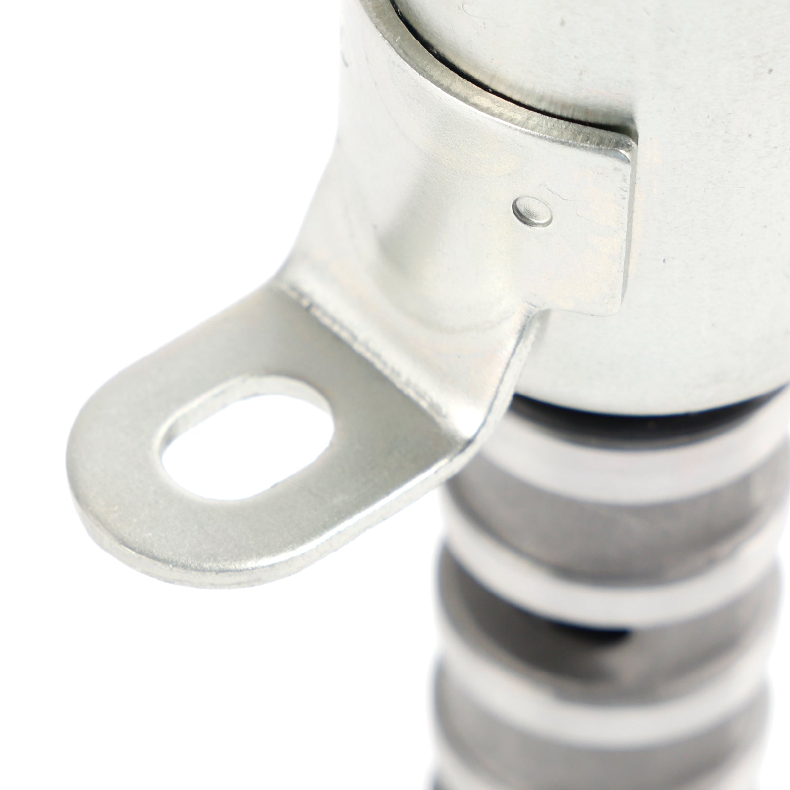 Solénoïde VVT à calage variable des soupapes Suzuki Grand Vitara 2,4 L 16550-51KA0