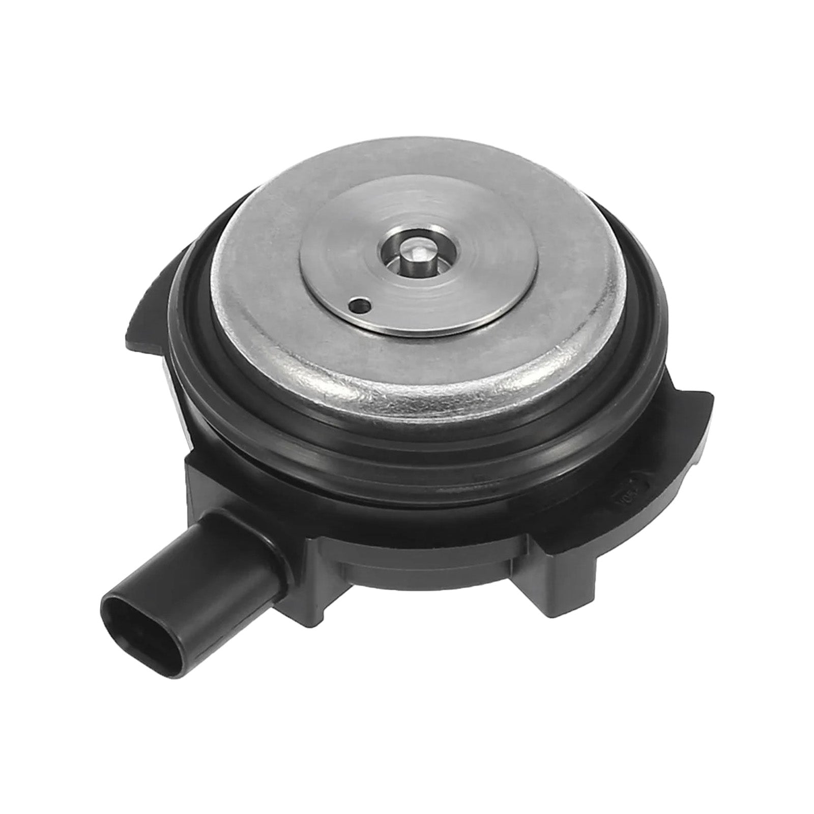 Solénoïde de réglage d'arbre à cames, vanne Variable, solénoïde de synchronisation pour BMW 11367614288