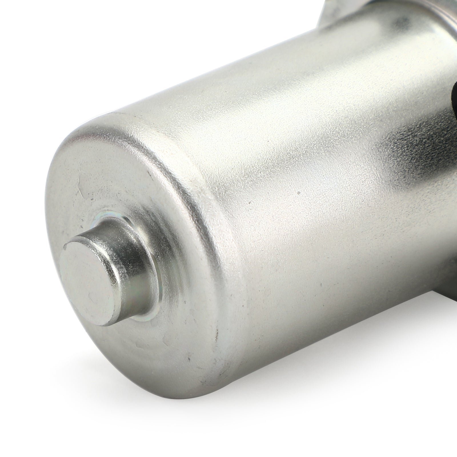 Conjunto de motor de control de relación de engranaje apto para Honda NC 700 750 X XD NC700J NC750J 2012-2019