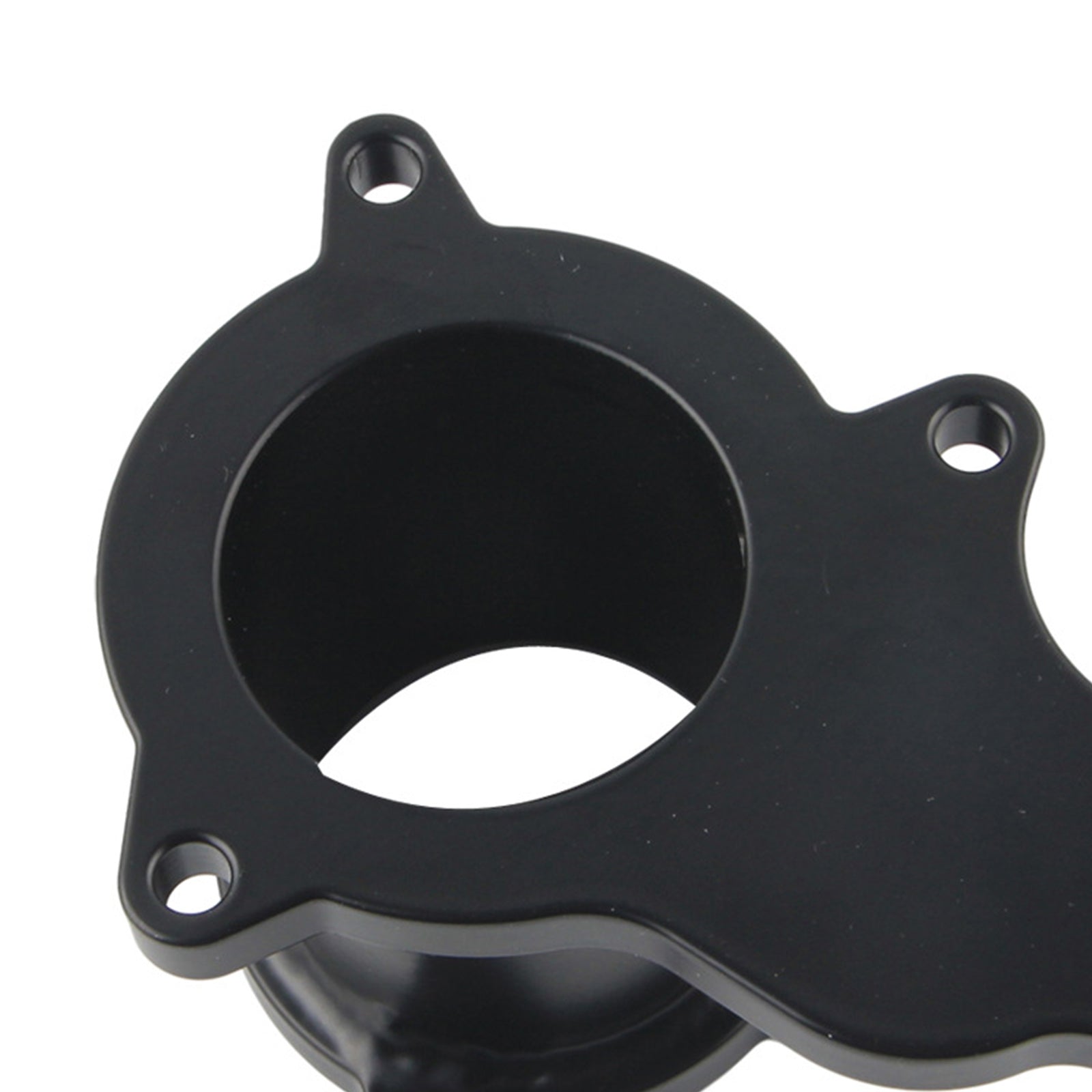 Volkswagen SKODA Octavia AUDI 2.0 TDI BVF BVG BLB Kit 'obturation EGR