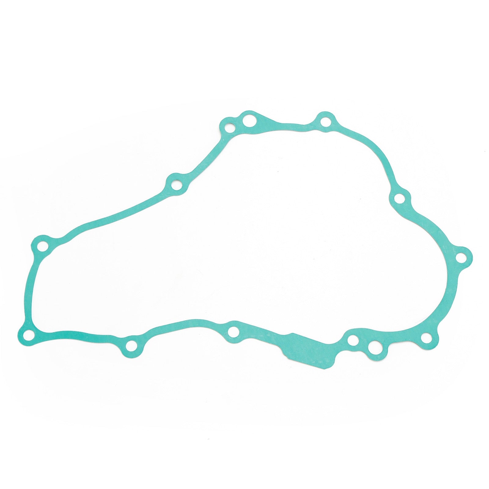 Magneto stojan + prostownik napięcia + uszczelka do Yamaha WR250 R WR 250X 2007-2020